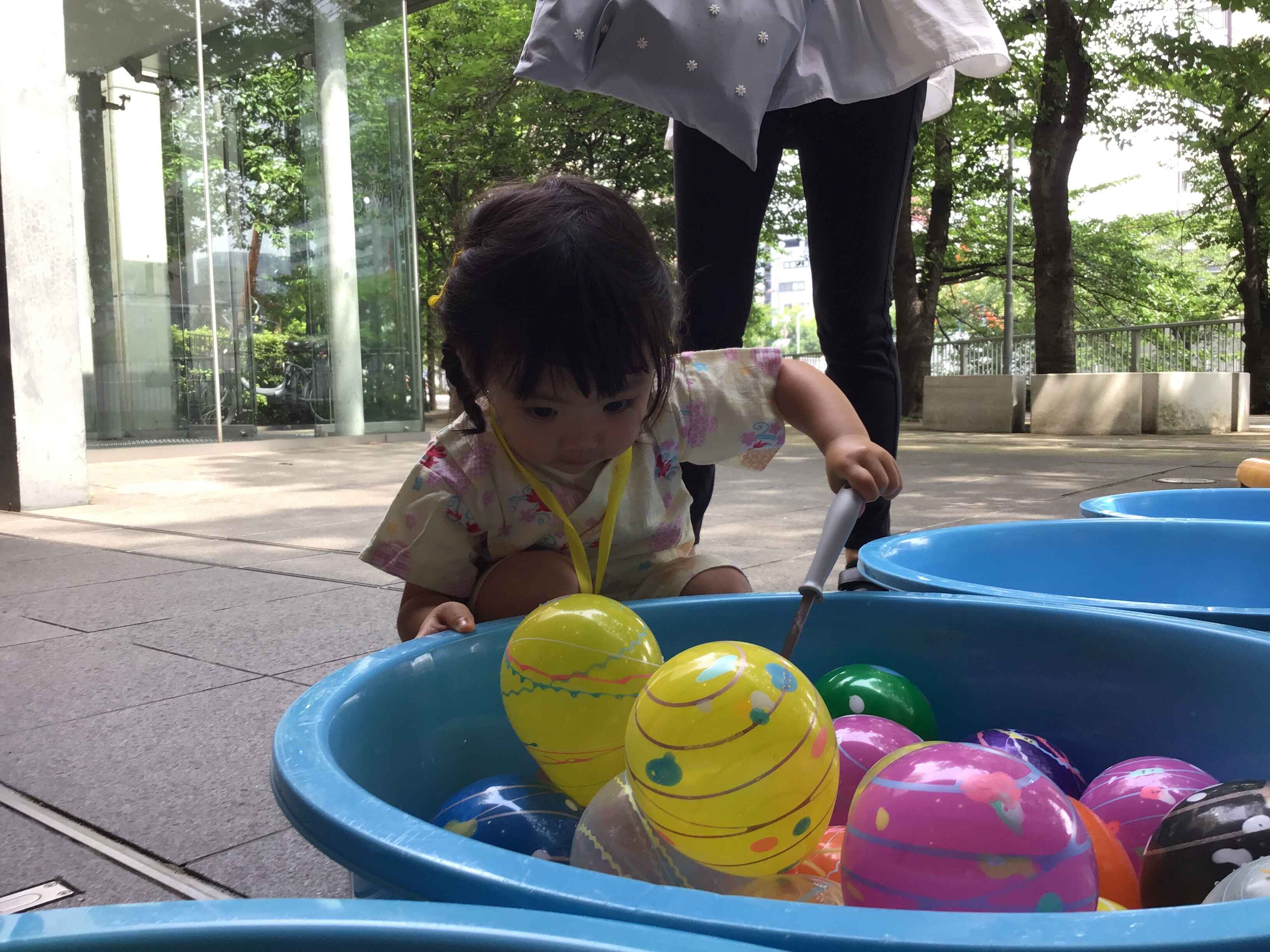 https://hoiku.shopro.co.jp/hoiku/img/2024/07/552618167202421970.jpg
