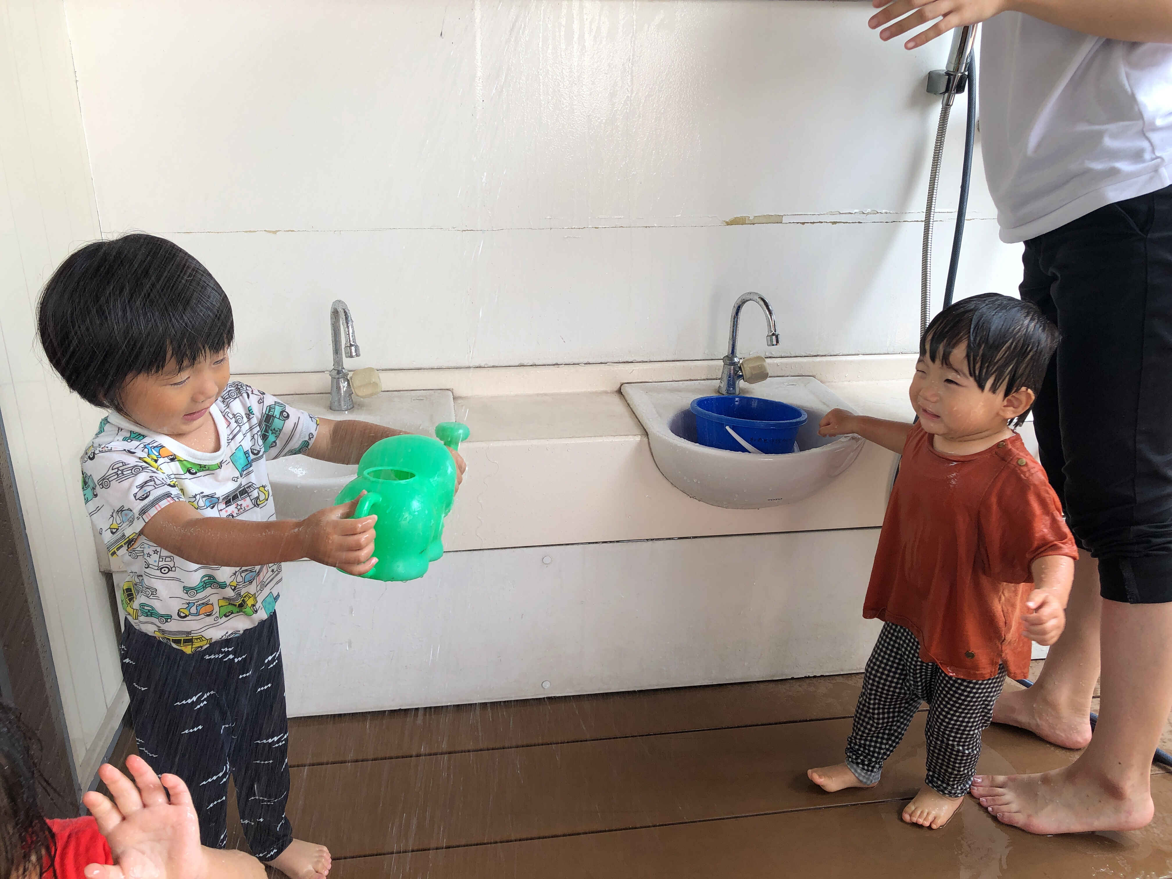 https://hoiku.shopro.co.jp/hoiku/img/2024/07/5614317202432120.jpg