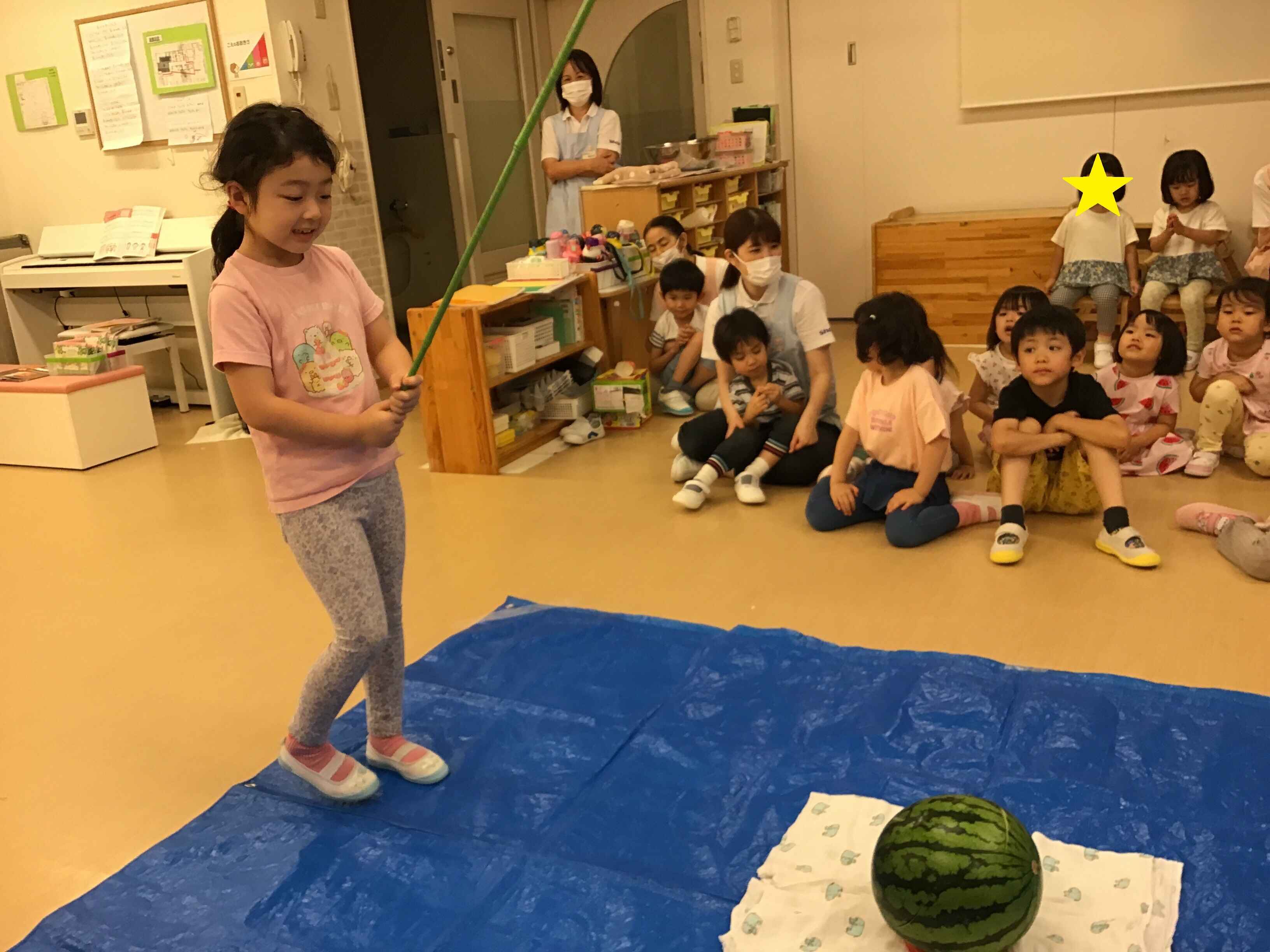 https://hoiku.shopro.co.jp/hoiku/img/2024/07/561713127202451930.jpg