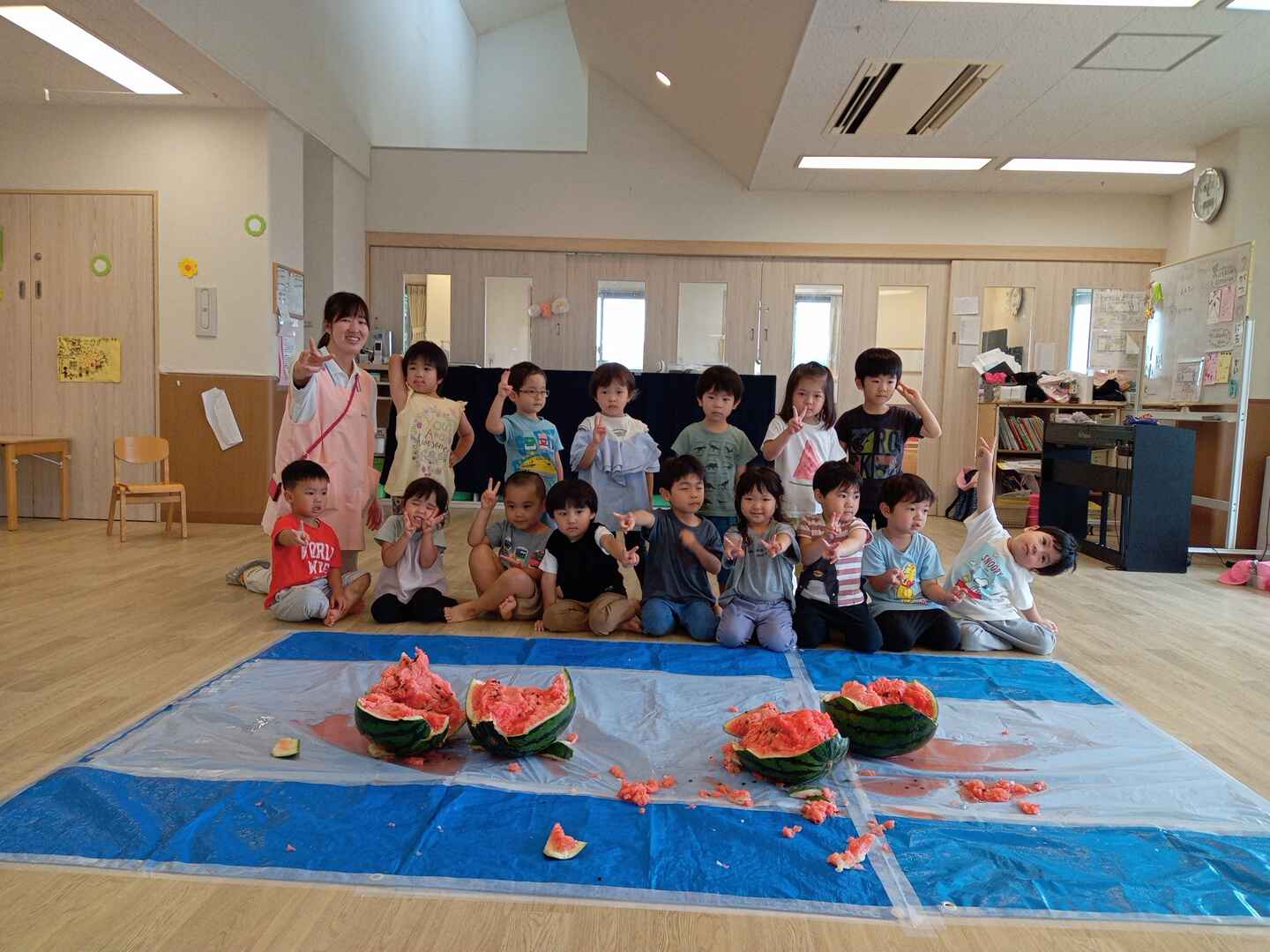 https://hoiku.shopro.co.jp/hoiku/img/2024/07/565011227202412030.jpg