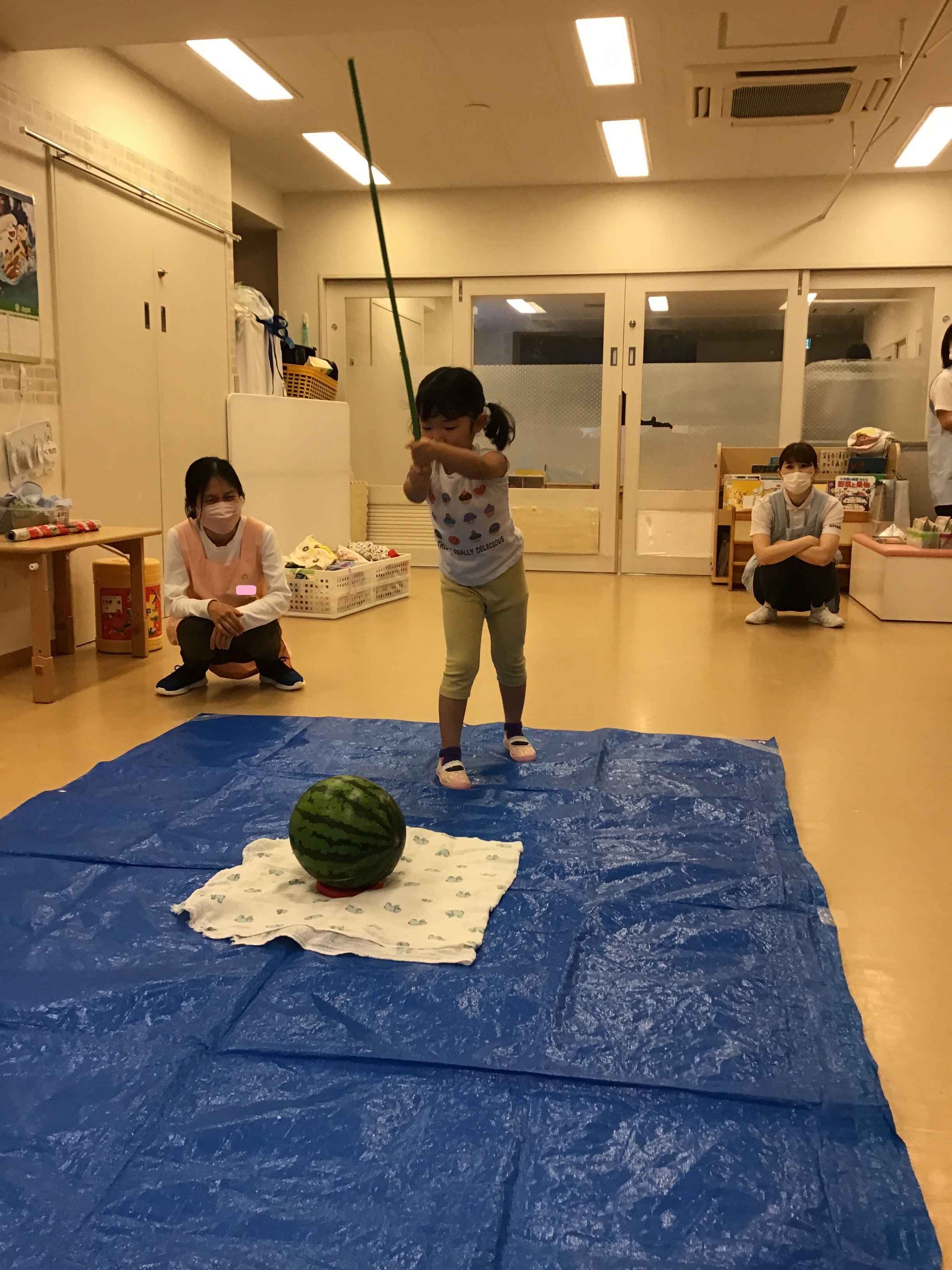 https://hoiku.shopro.co.jp/hoiku/img/2024/07/6577127202451930.jpg