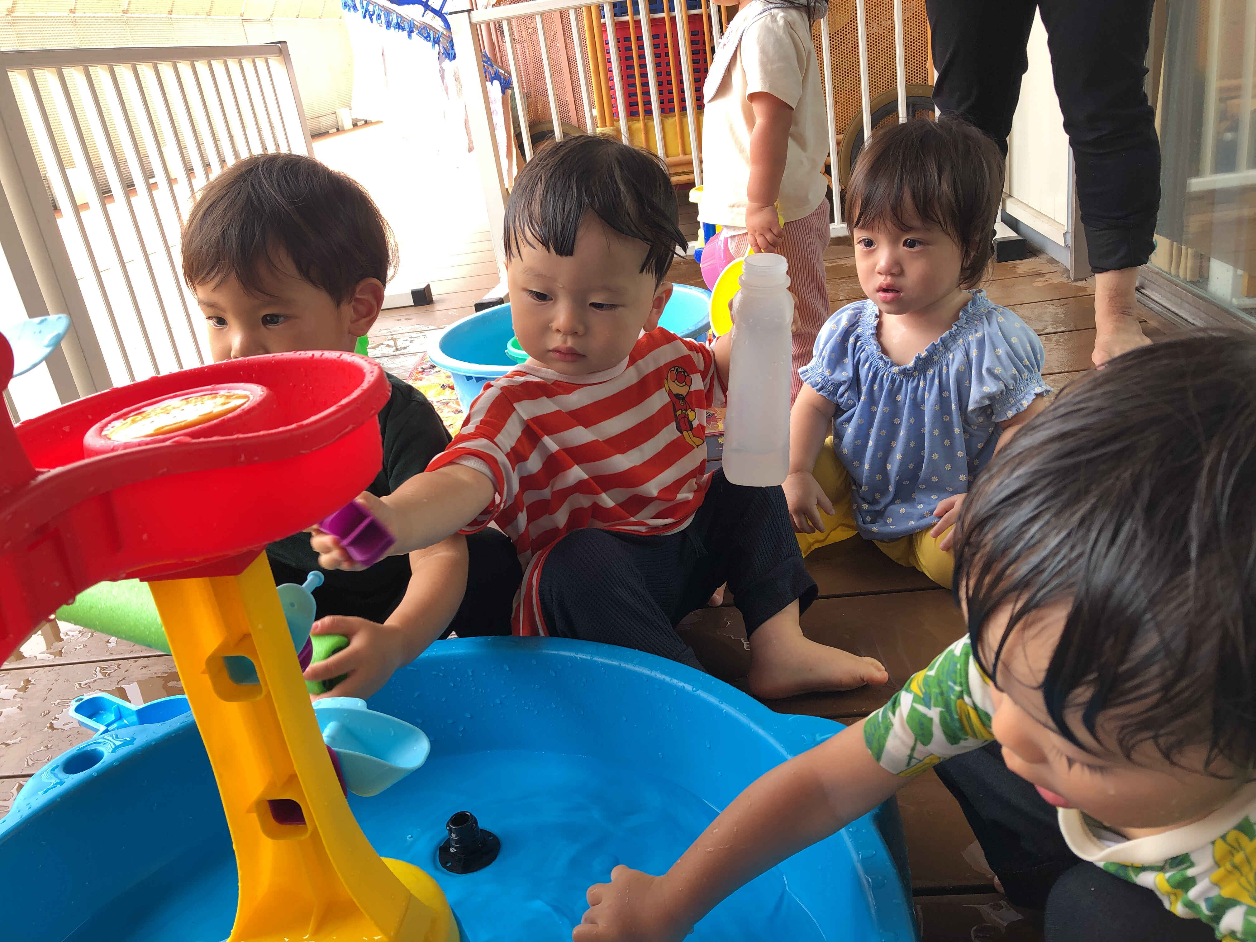 https://hoiku.shopro.co.jp/hoiku/img/2024/07/75013317202432120.jpg