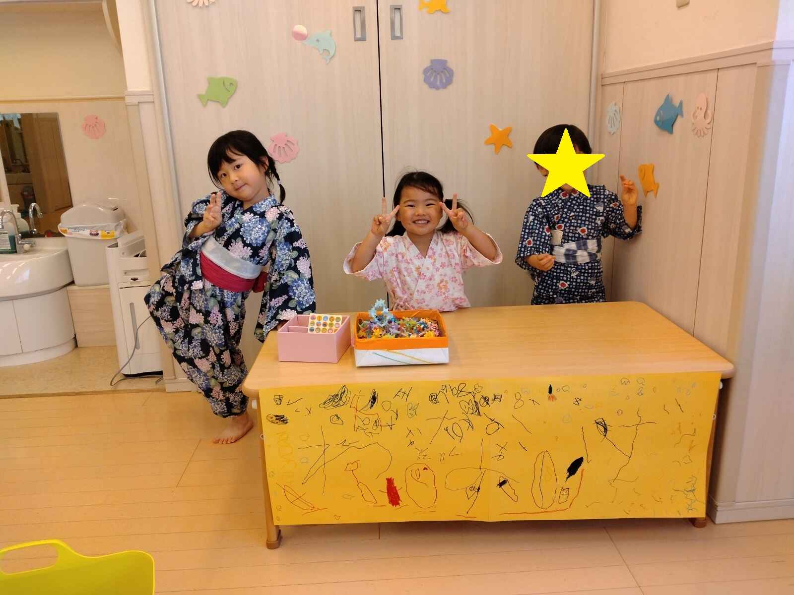 https://hoiku.shopro.co.jp/hoiku/img/2024/07/82116277202462080.jpg