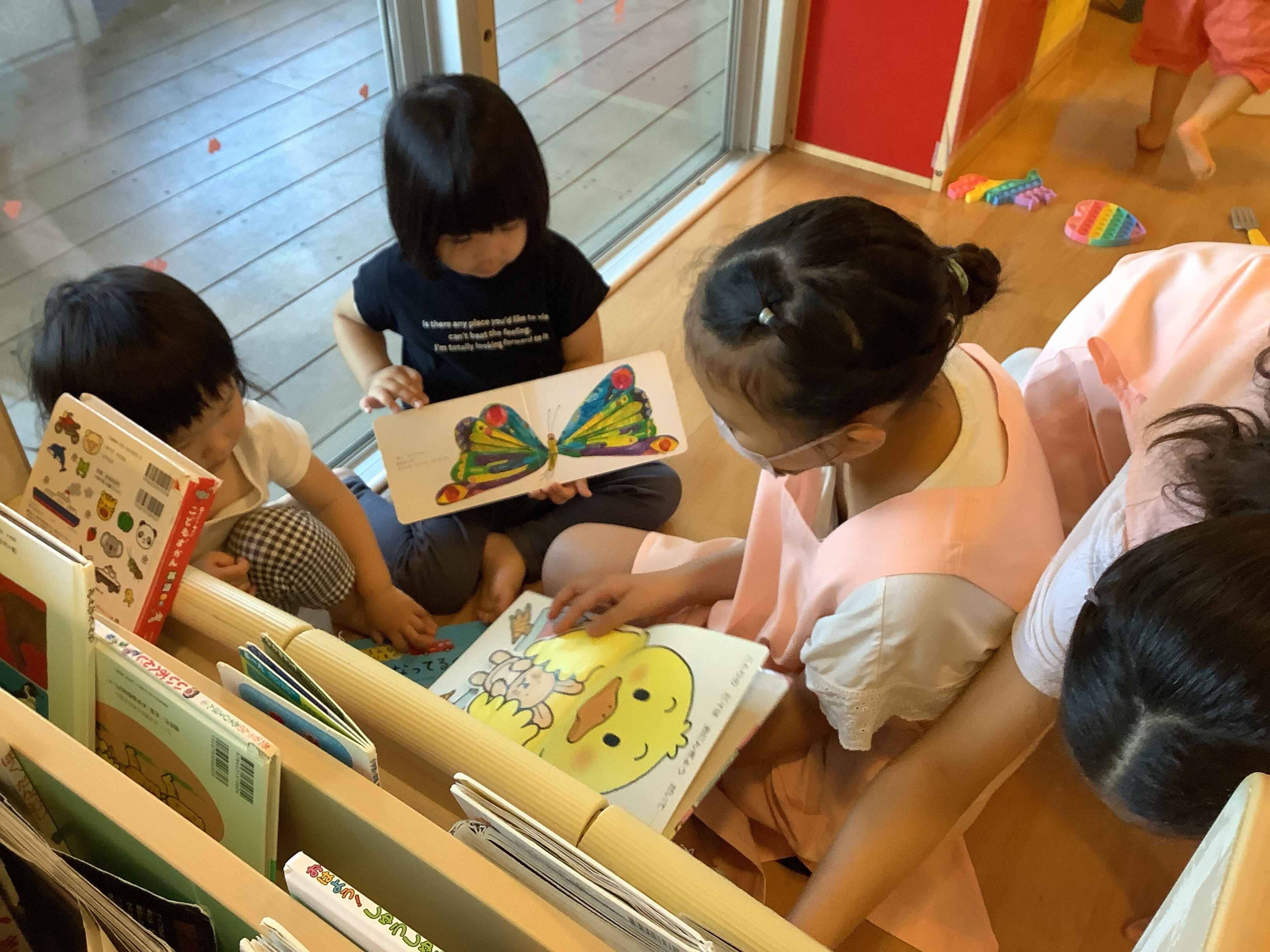 https://hoiku.shopro.co.jp/hoiku/img/2024/07/93817277202462080.jpg