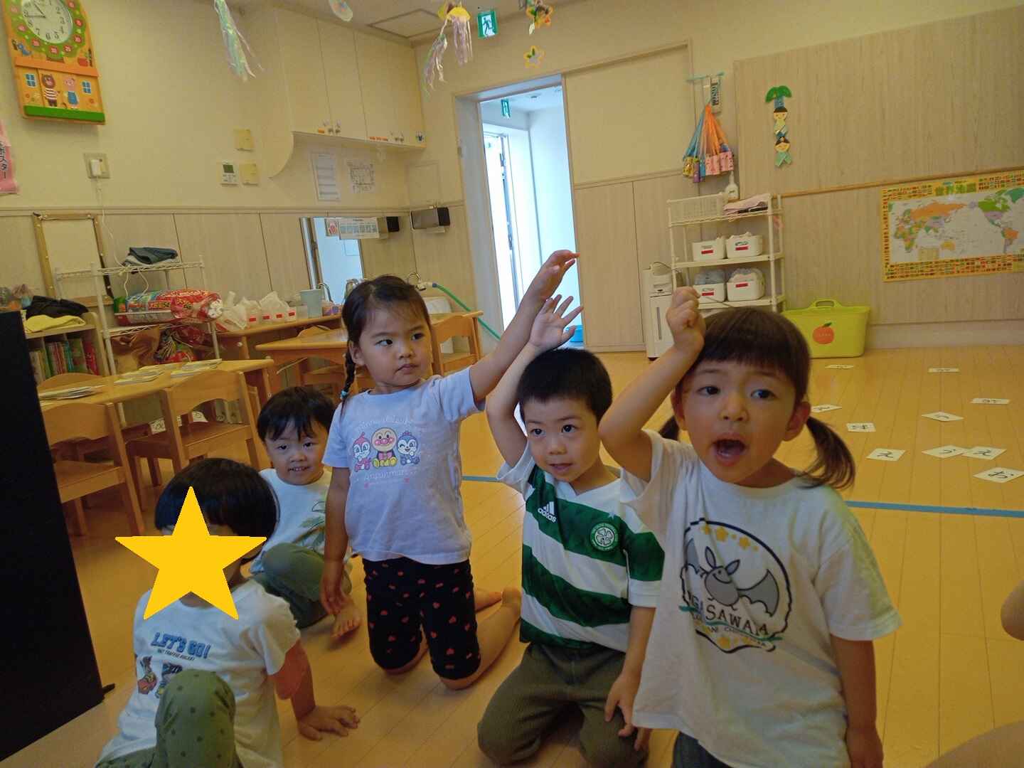 https://hoiku.shopro.co.jp/hoiku/img/2024/08/091618202442130.jpg