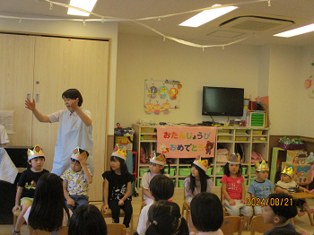 163317218202432330.8誕生会１.png