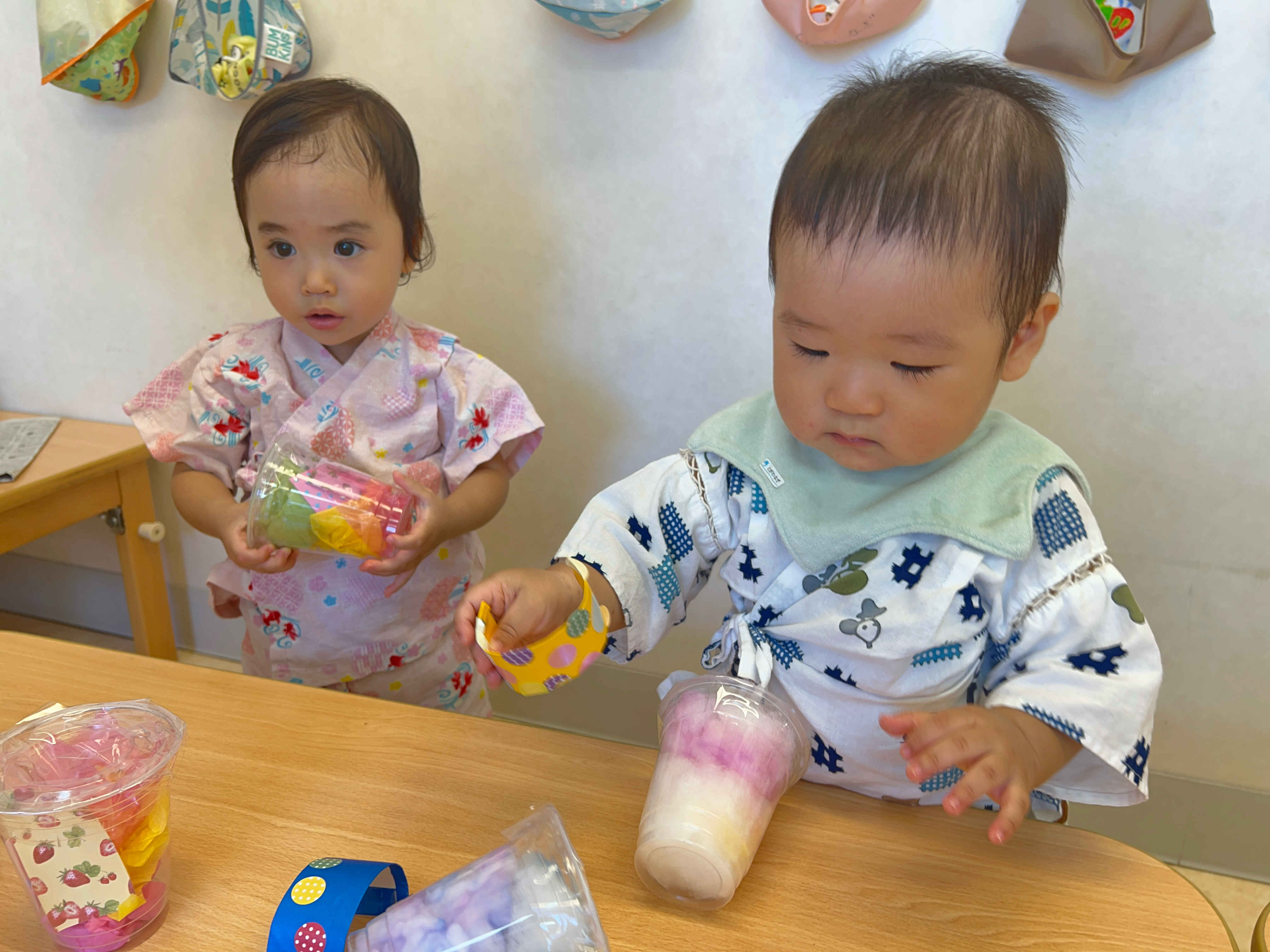 https://hoiku.shopro.co.jp/hoiku/img/2024/08/53201128202452140.jpg