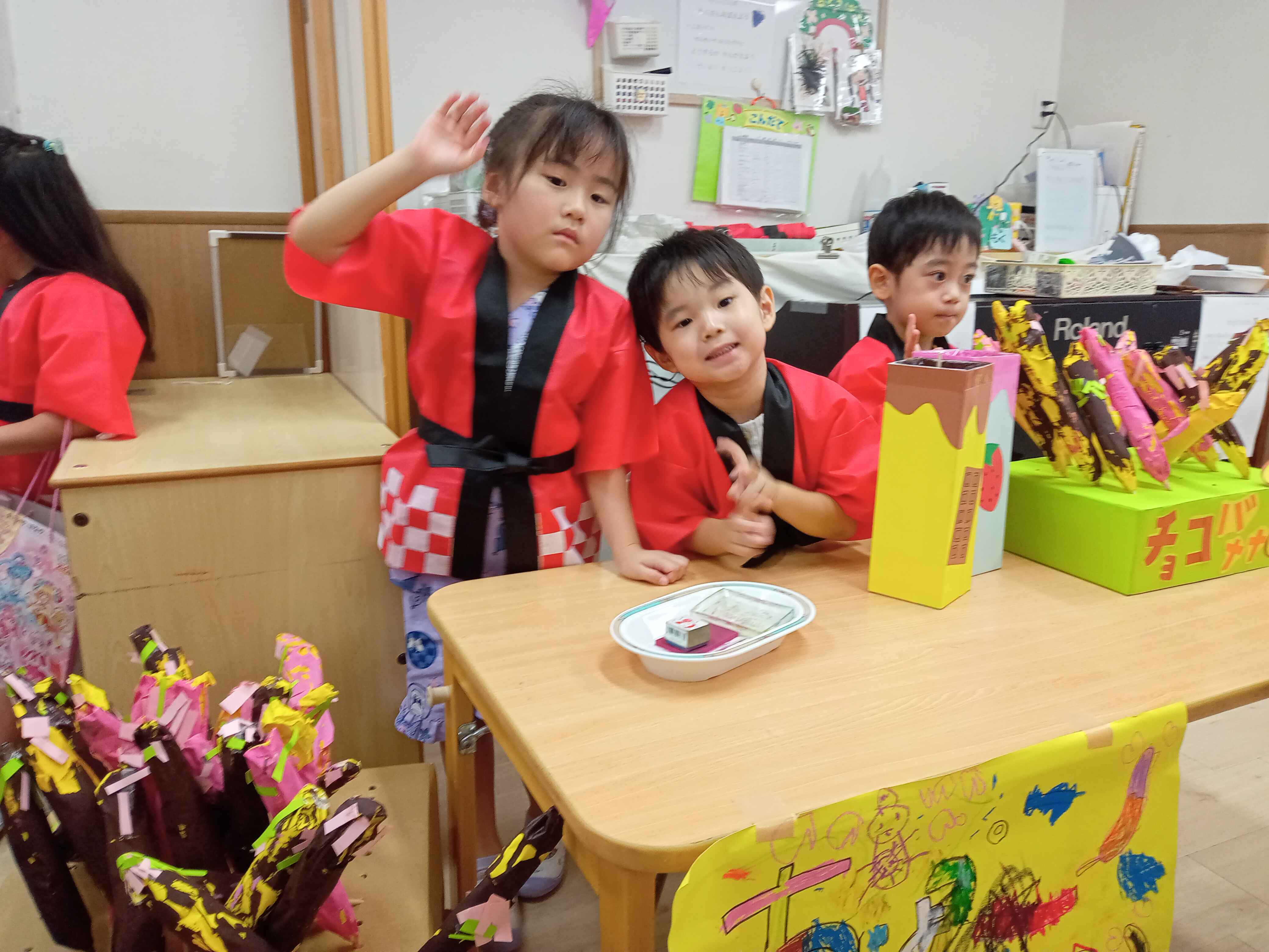 https://hoiku.shopro.co.jp/hoiku/img/2024/09/2311659202442480.jpg