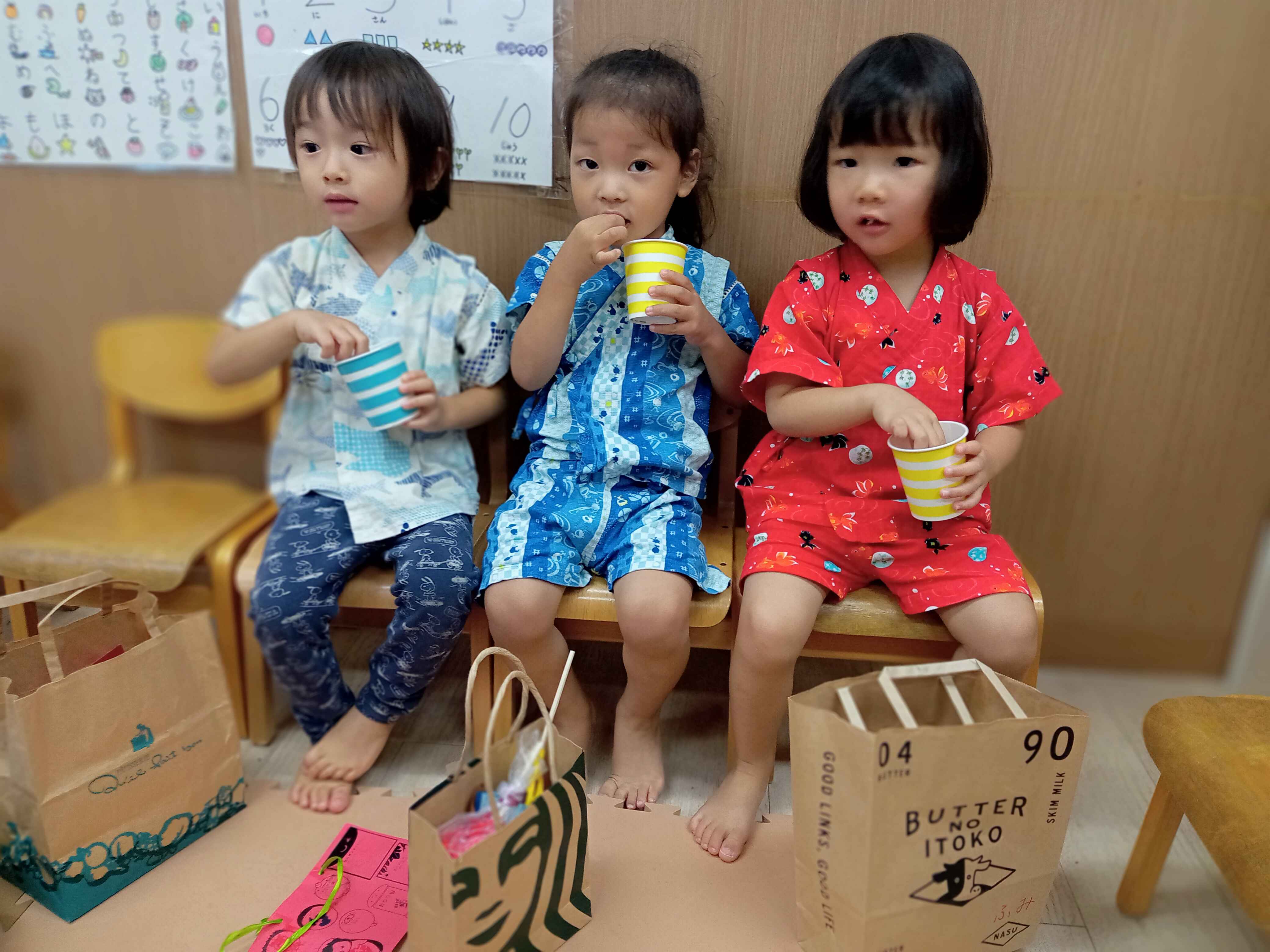 https://hoiku.shopro.co.jp/hoiku/img/2024/09/29181659202442480.jpg