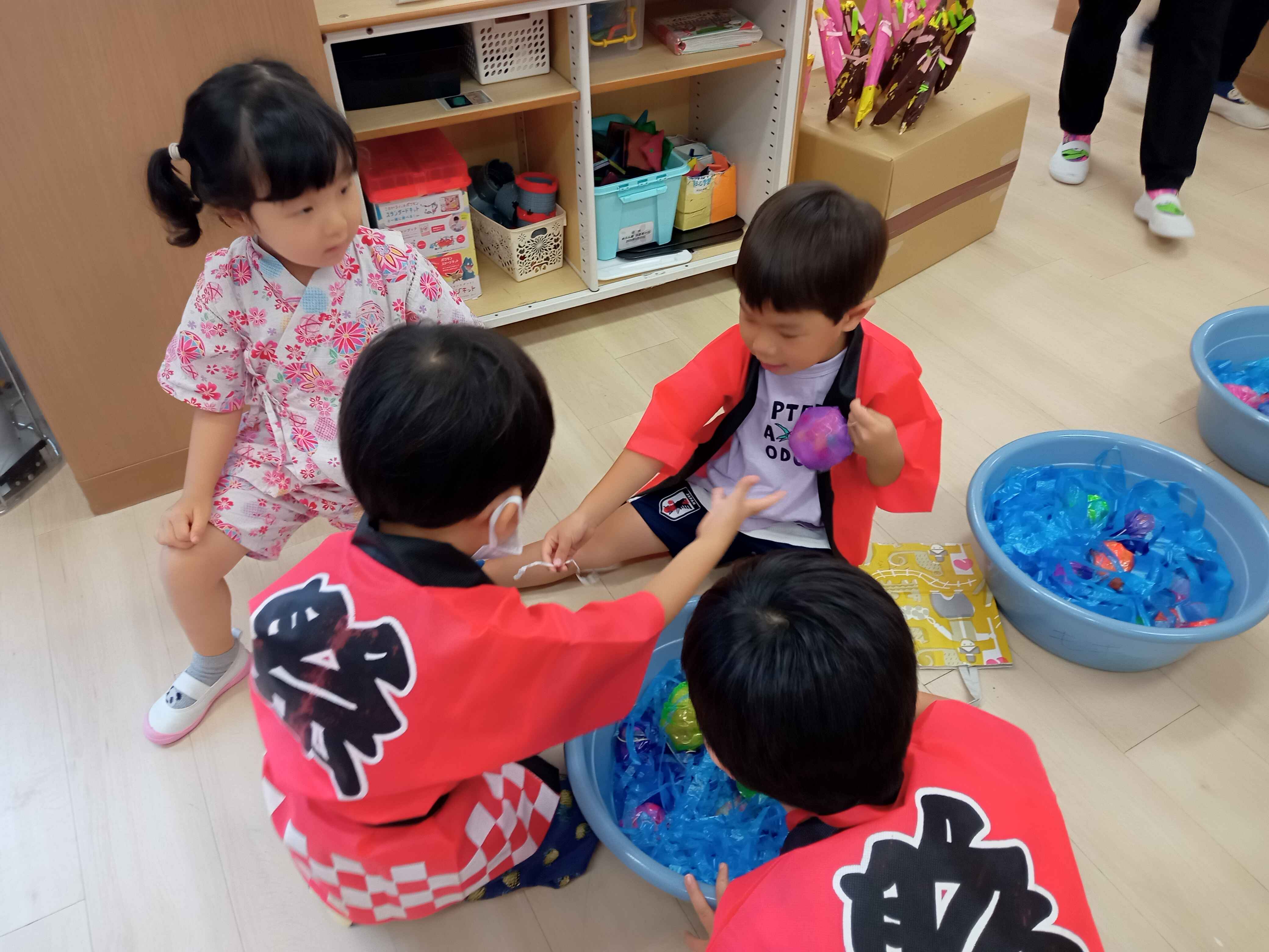 https://hoiku.shopro.co.jp/hoiku/img/2024/09/3971659202442480.jpg