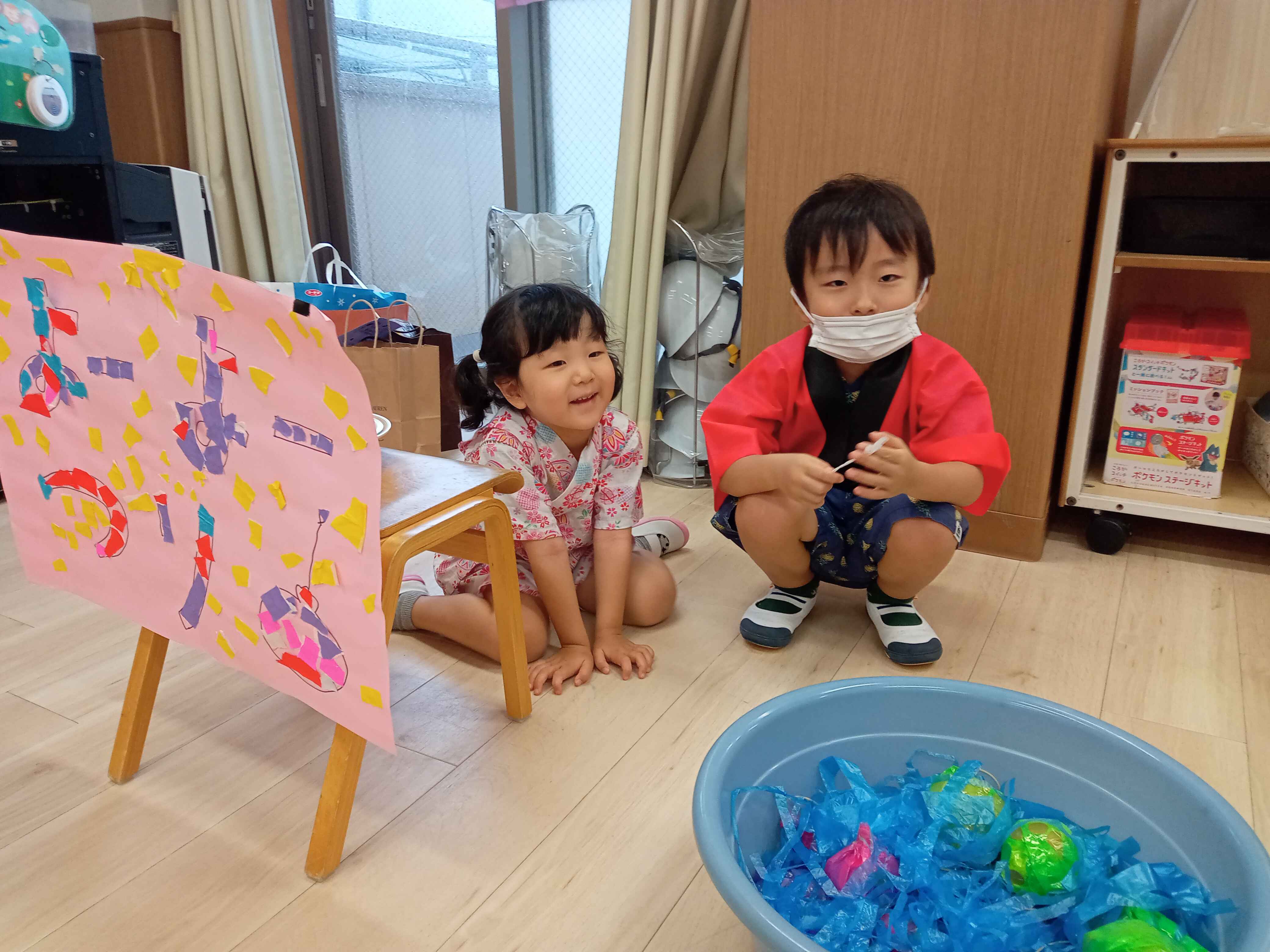 https://hoiku.shopro.co.jp/hoiku/img/2024/09/4161659202442480.jpg