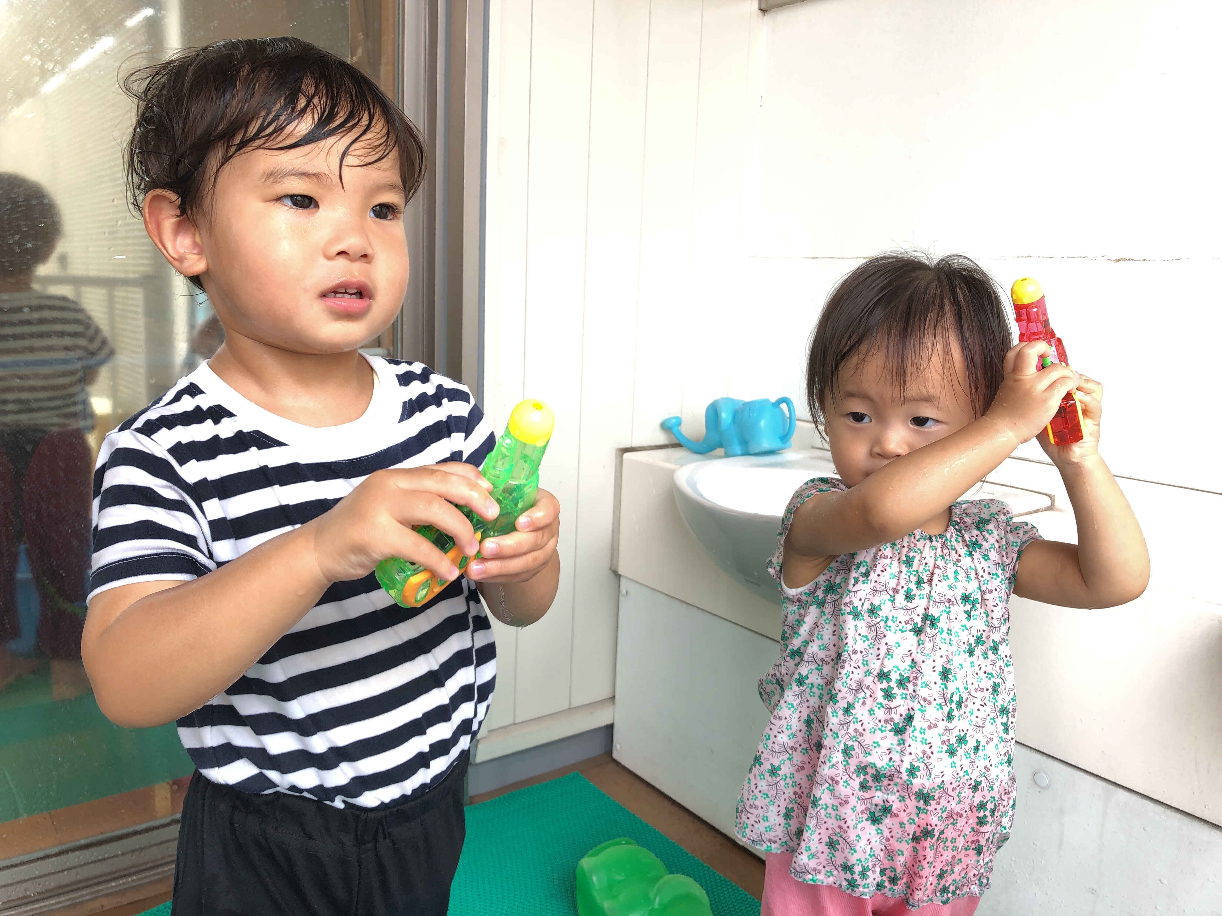 https://hoiku.shopro.co.jp/hoiku/img/2024/09/5501859202442480.jpg