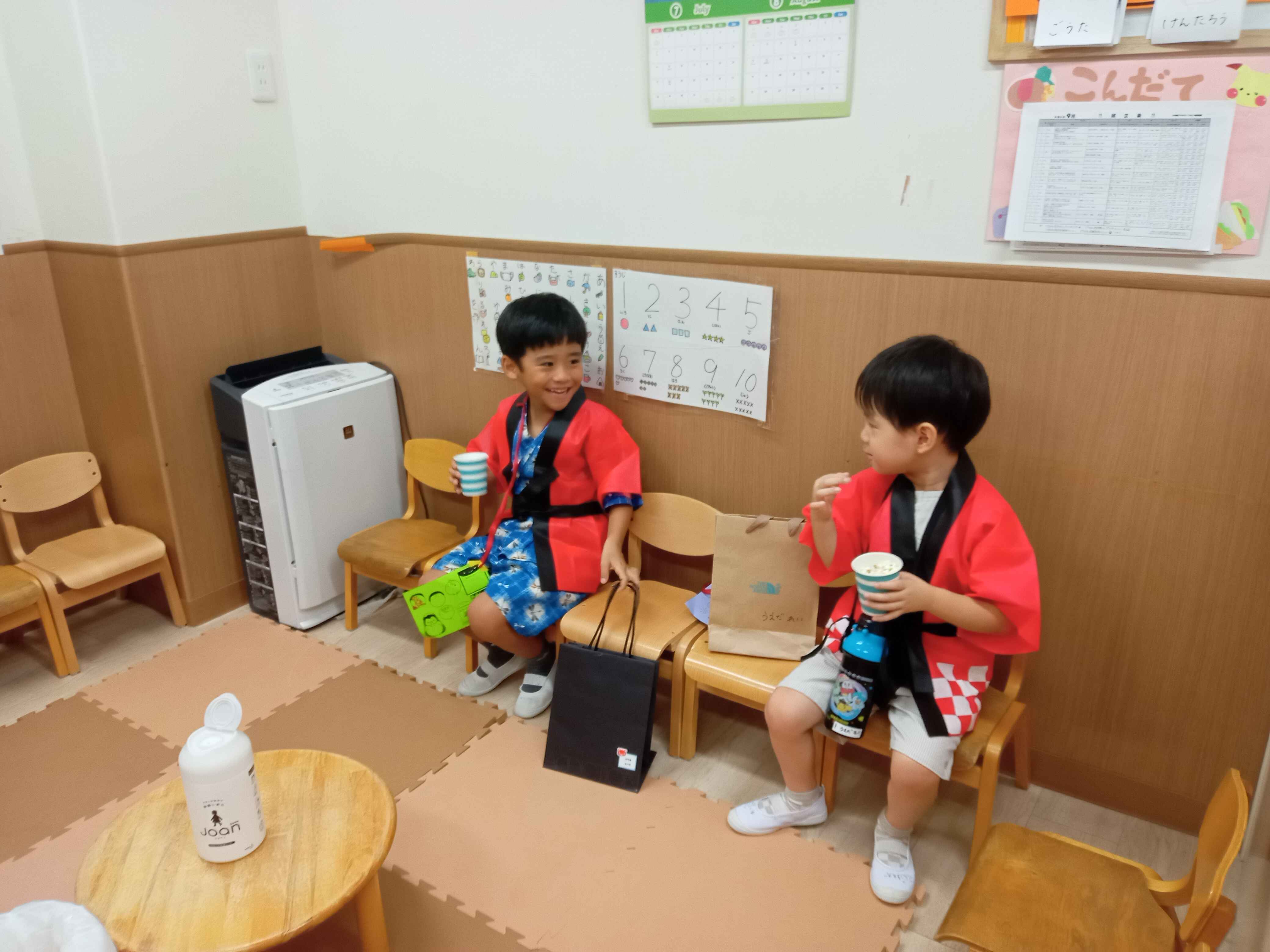 https://hoiku.shopro.co.jp/hoiku/img/2024/09/55121659202442480.jpg