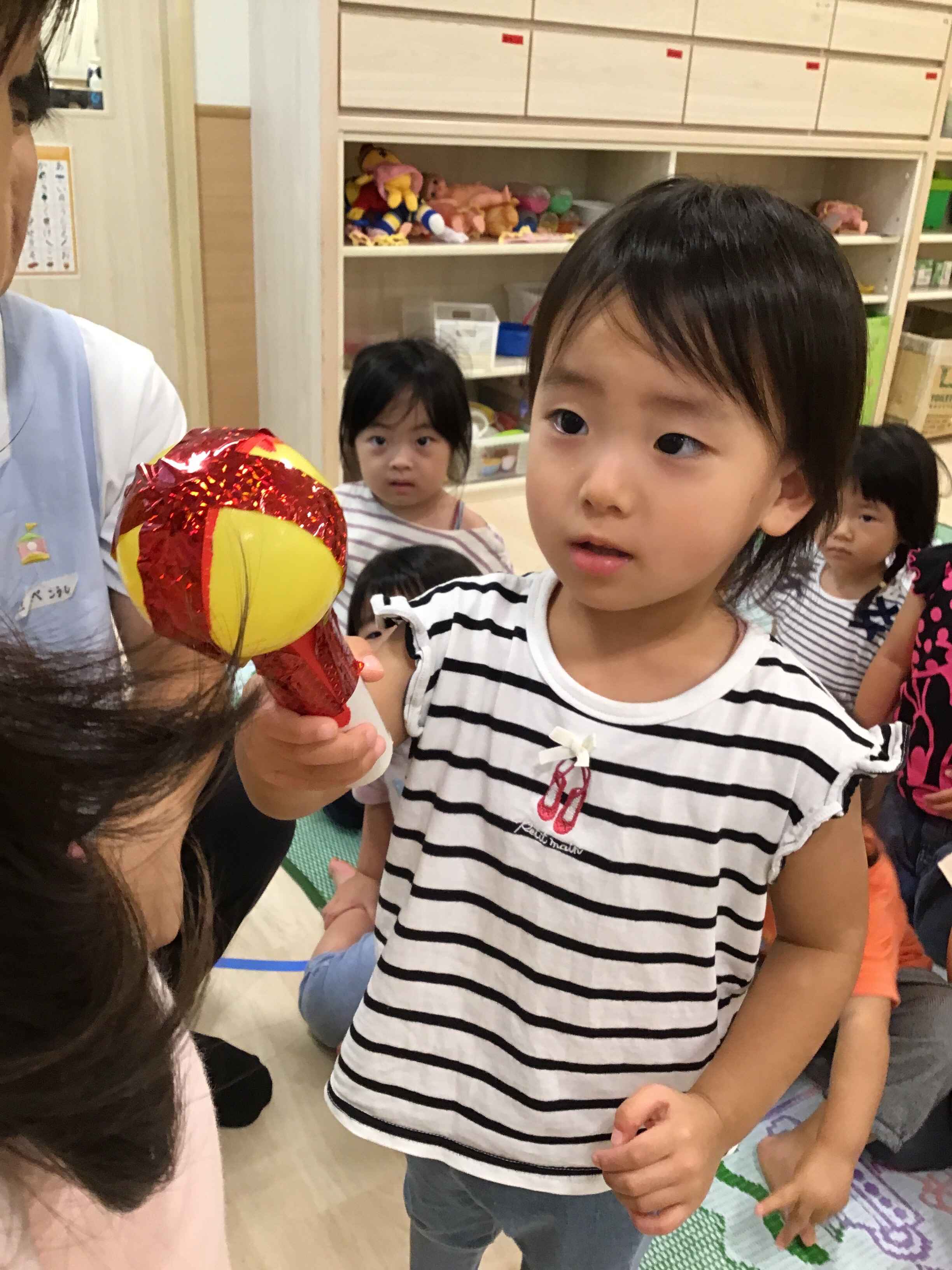 https://hoiku.shopro.co.jp/hoiku/img/2024/10/101418810202422810.jpg