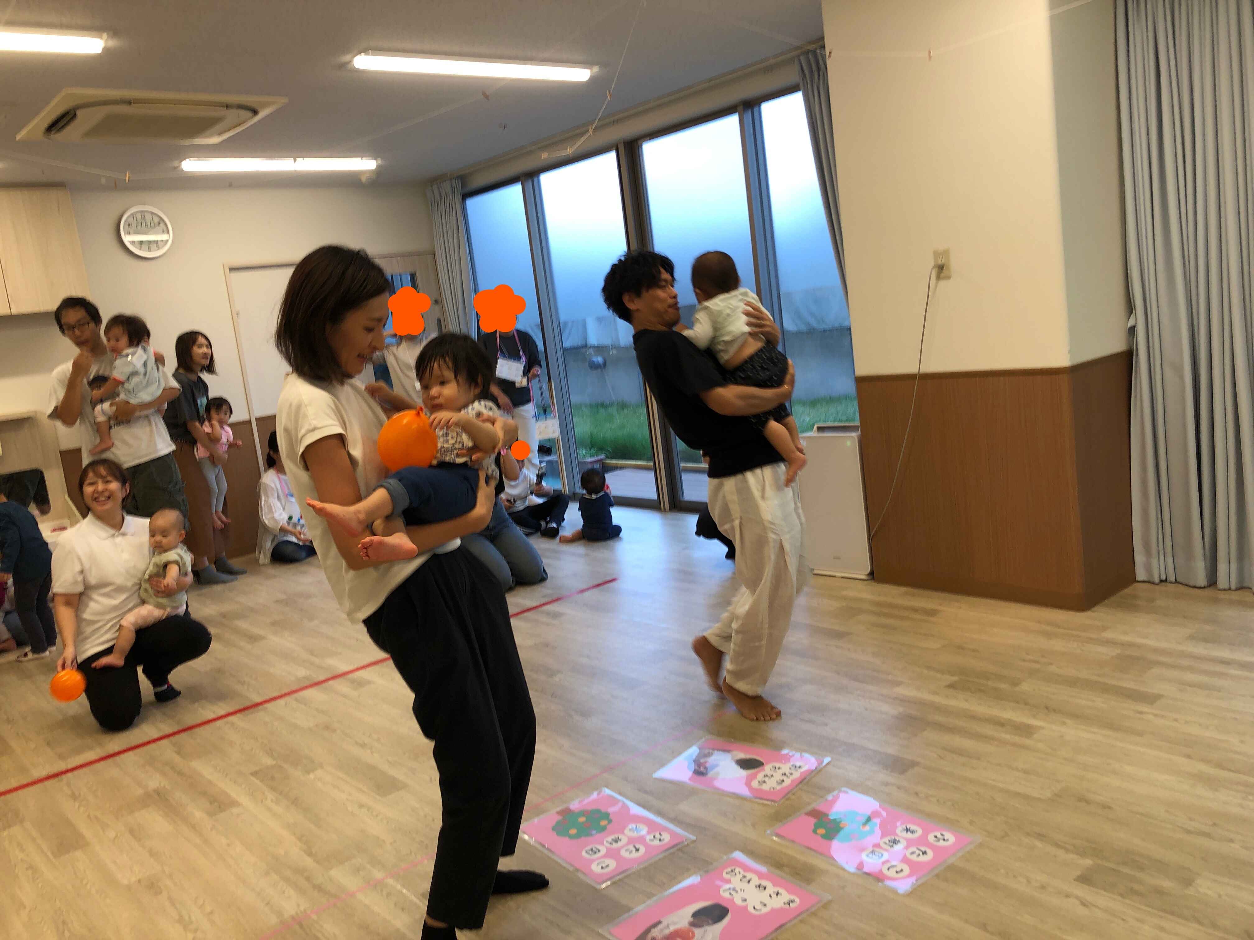 https://hoiku.shopro.co.jp/hoiku/img/2024/10/204317710202412800.jpg