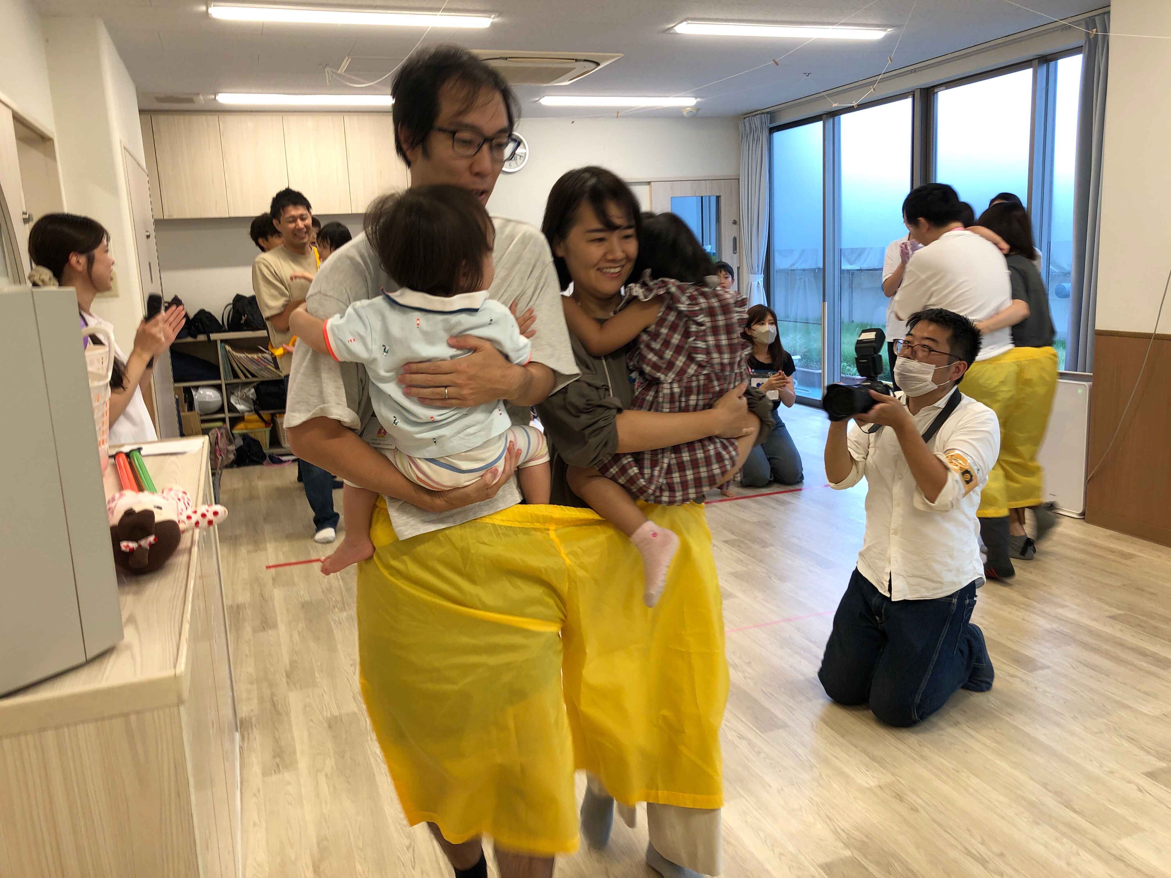 https://hoiku.shopro.co.jp/hoiku/img/2024/10/285117710202412800.jpg