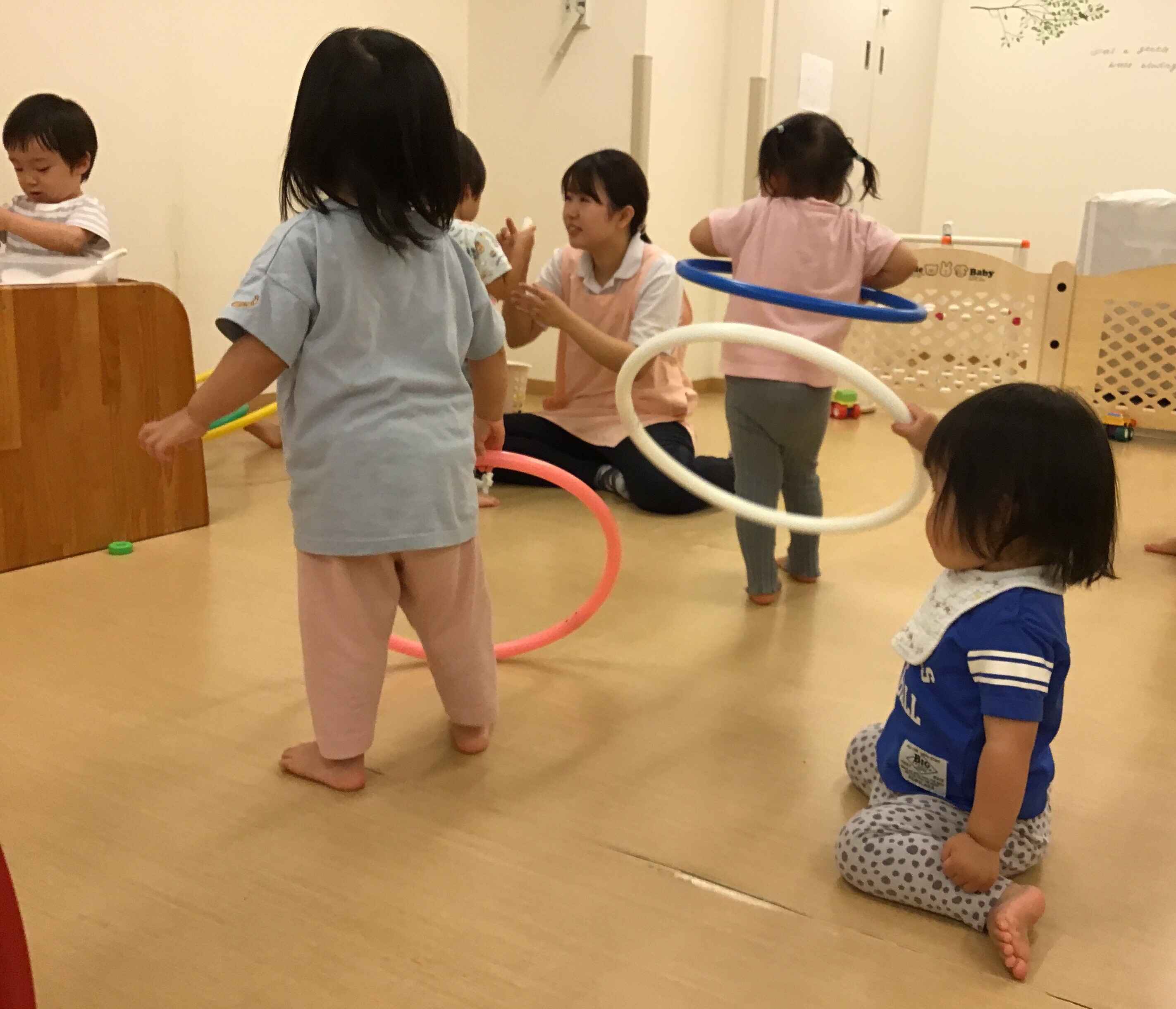 https://hoiku.shopro.co.jp/hoiku/img/2024/10/34516510202462780.jpg