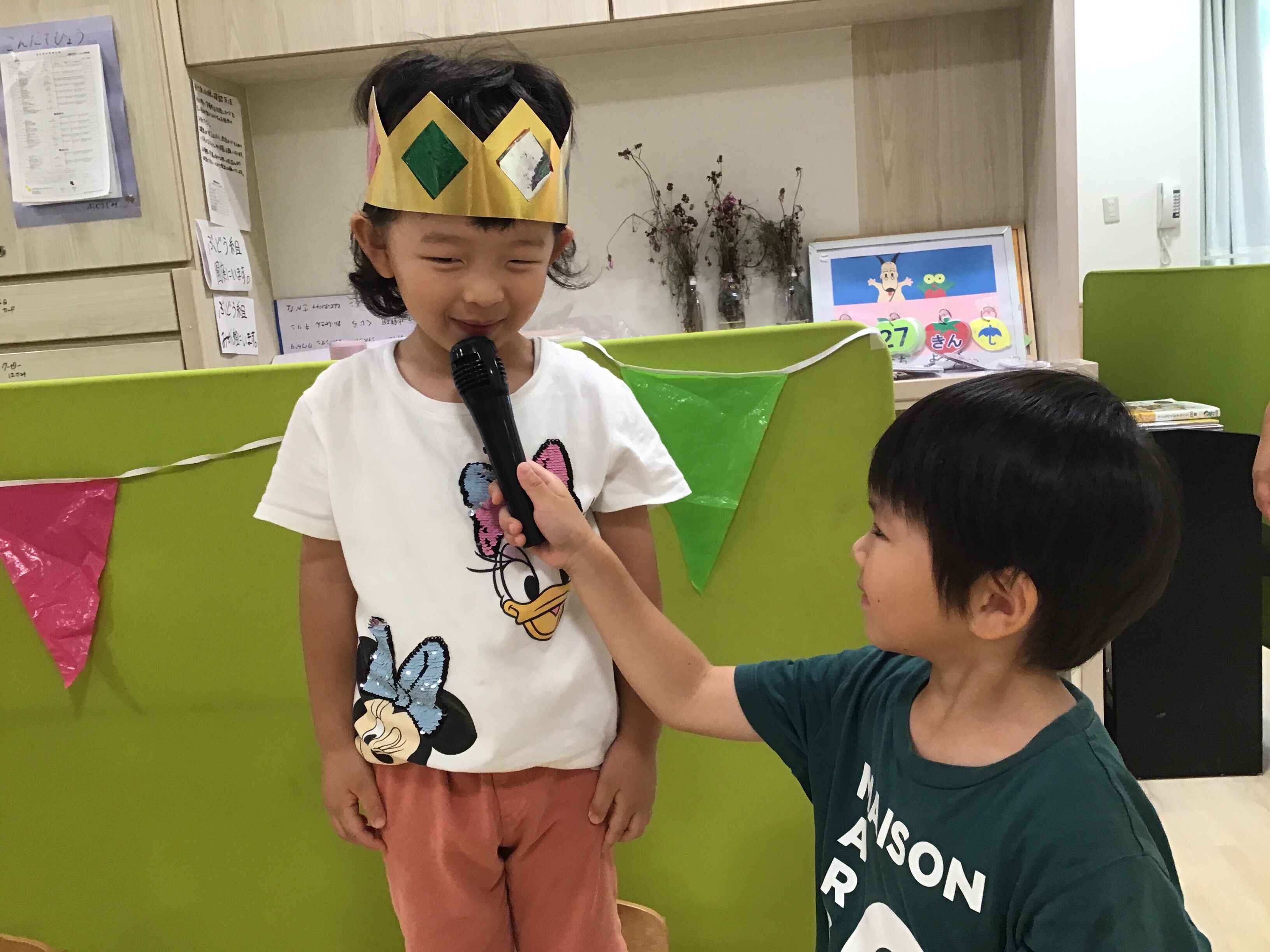 https://hoiku.shopro.co.jp/hoiku/img/2024/10/38510710202412800.jpg