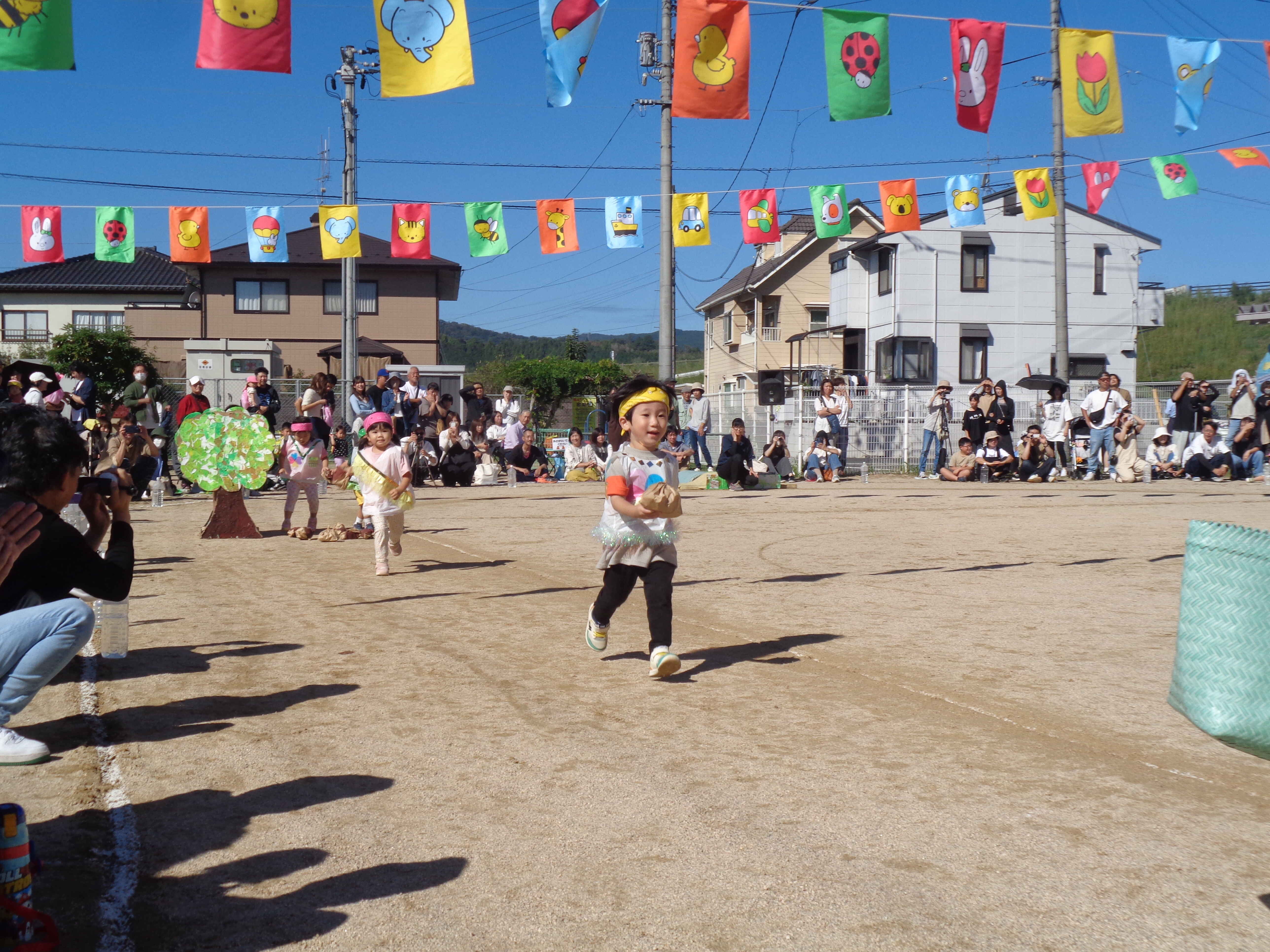 https://hoiku.shopro.co.jp/hoiku/img/2024/10/46215910202432820.JPG