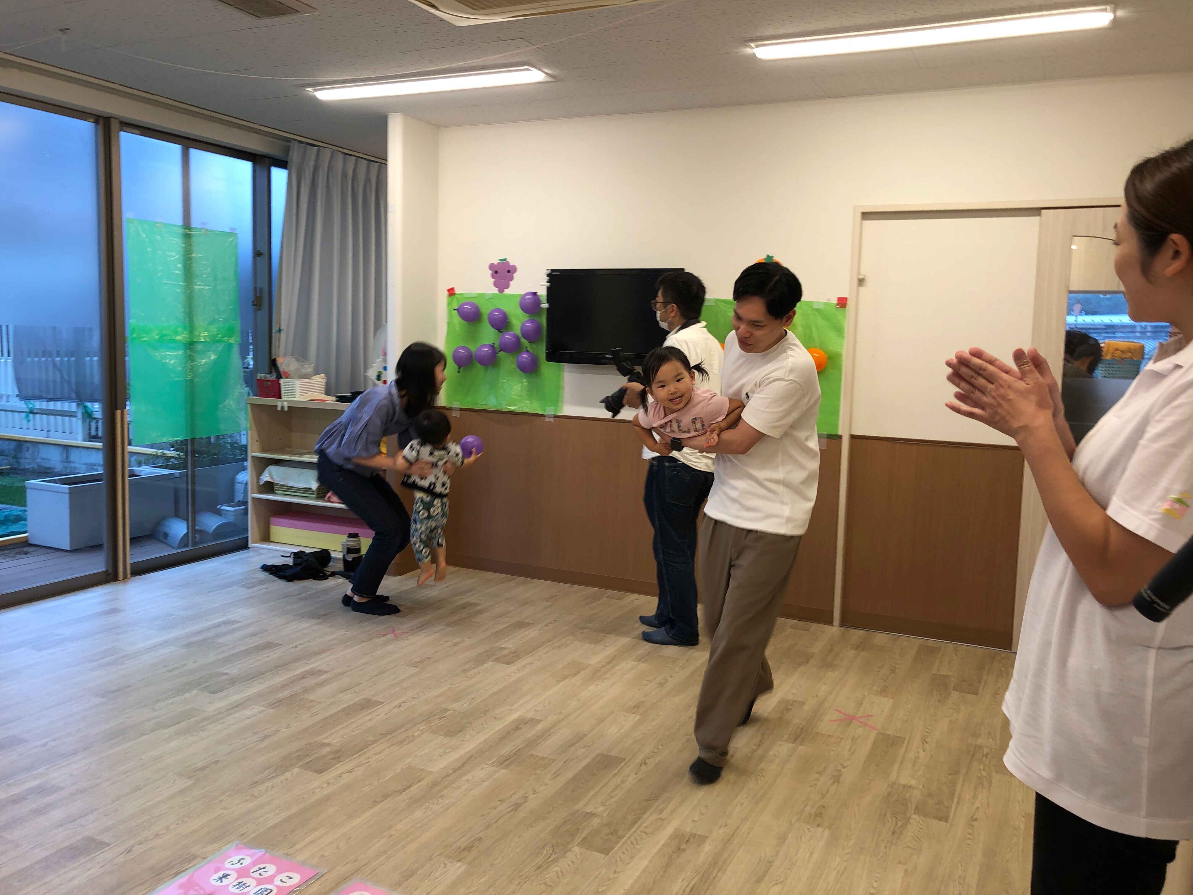 https://hoiku.shopro.co.jp/hoiku/img/2024/10/485017710202412800.jpg