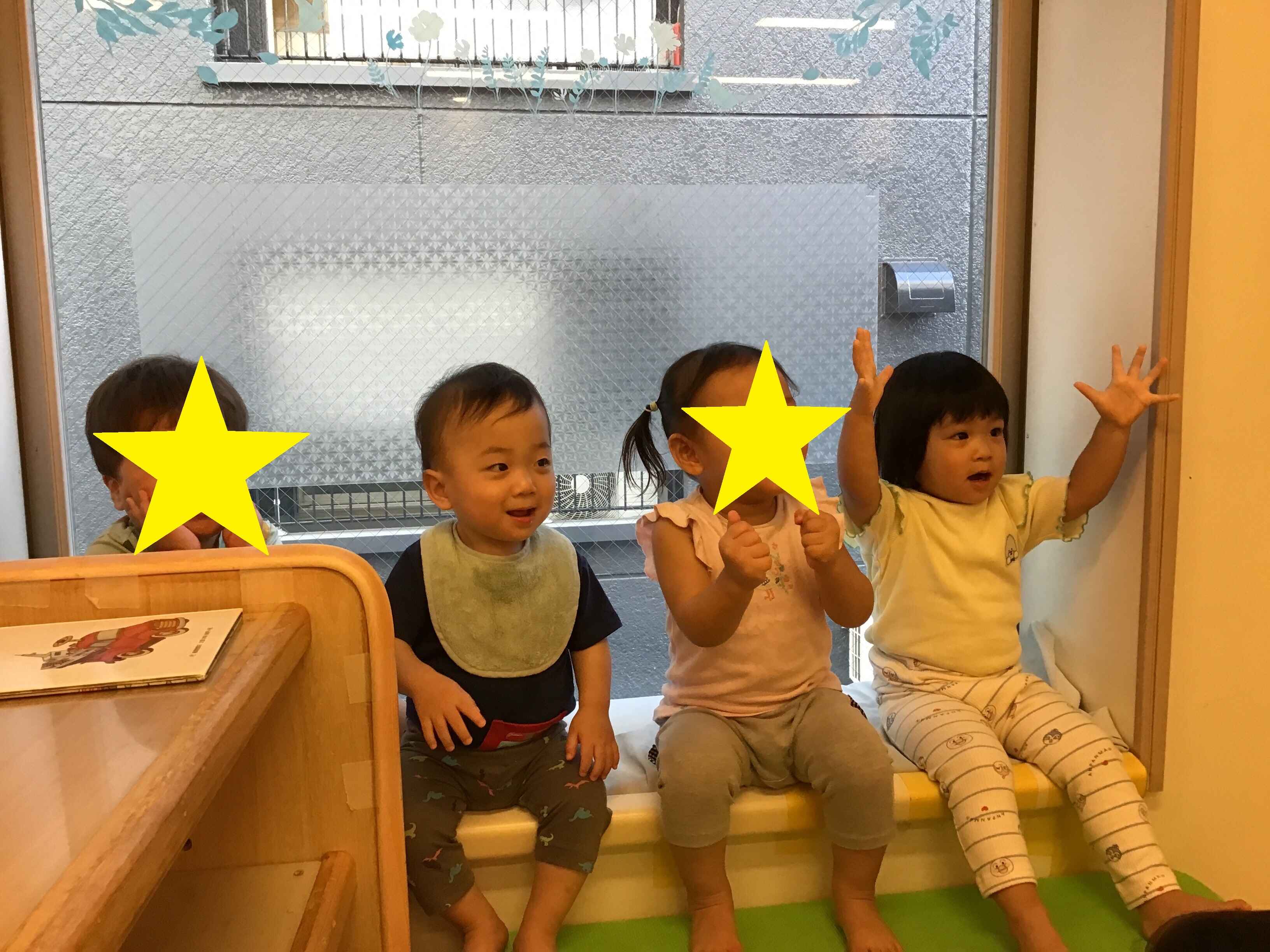 https://hoiku.shopro.co.jp/hoiku/img/2024/10/532815510202462780.jpg
