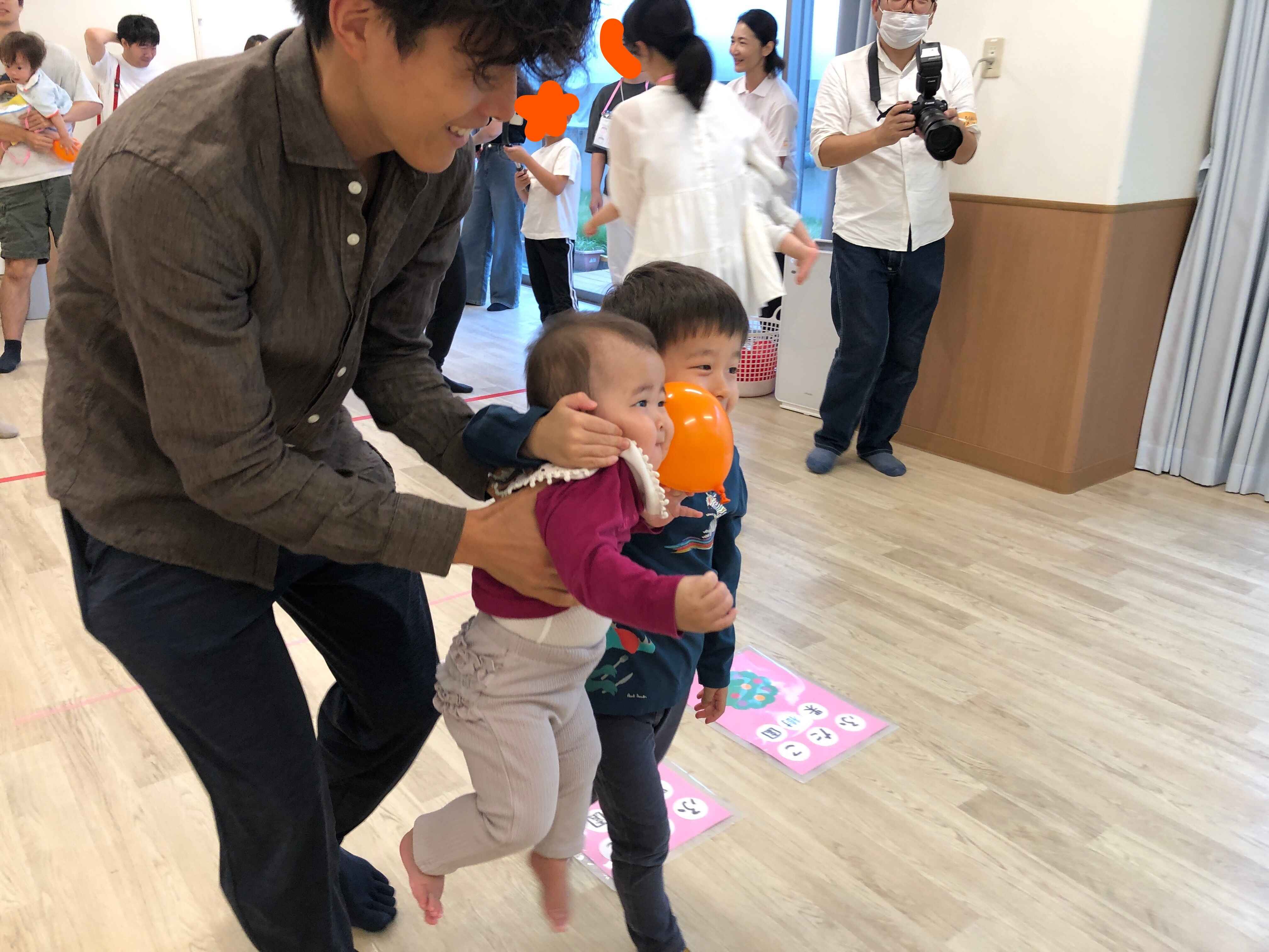 https://hoiku.shopro.co.jp/hoiku/img/2024/10/544717710202412800.jpg