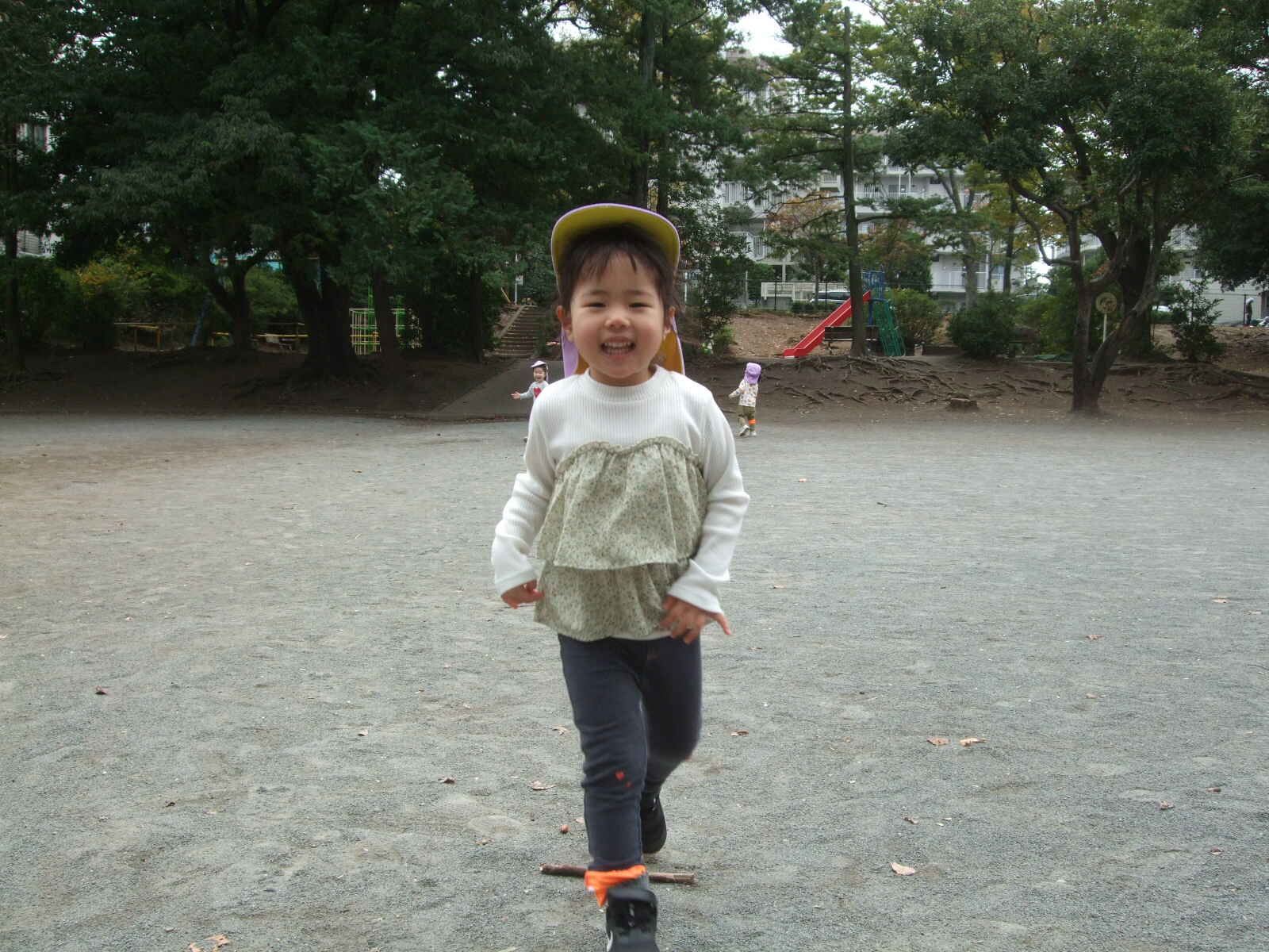 https://hoiku.shopro.co.jp/hoiku/img/2024/11/11378911202463130.JPG