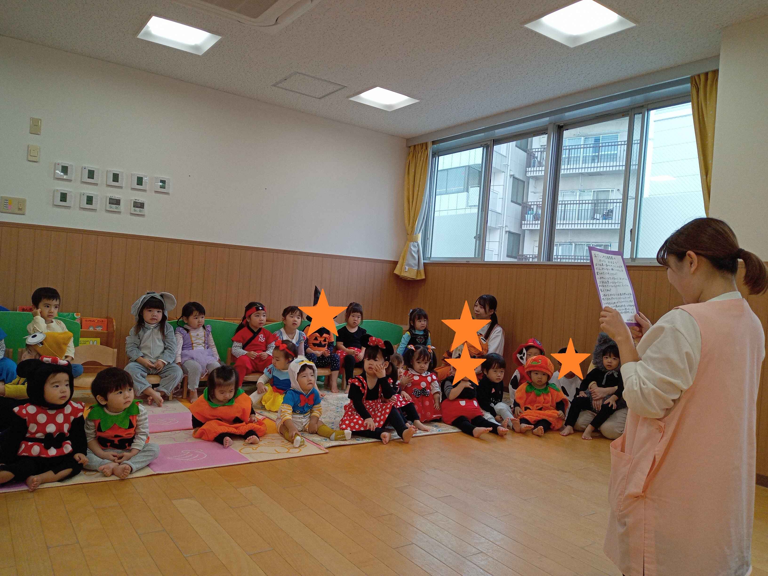 https://hoiku.shopro.co.jp/hoiku/img/2024/11/131614711202443110.jpg