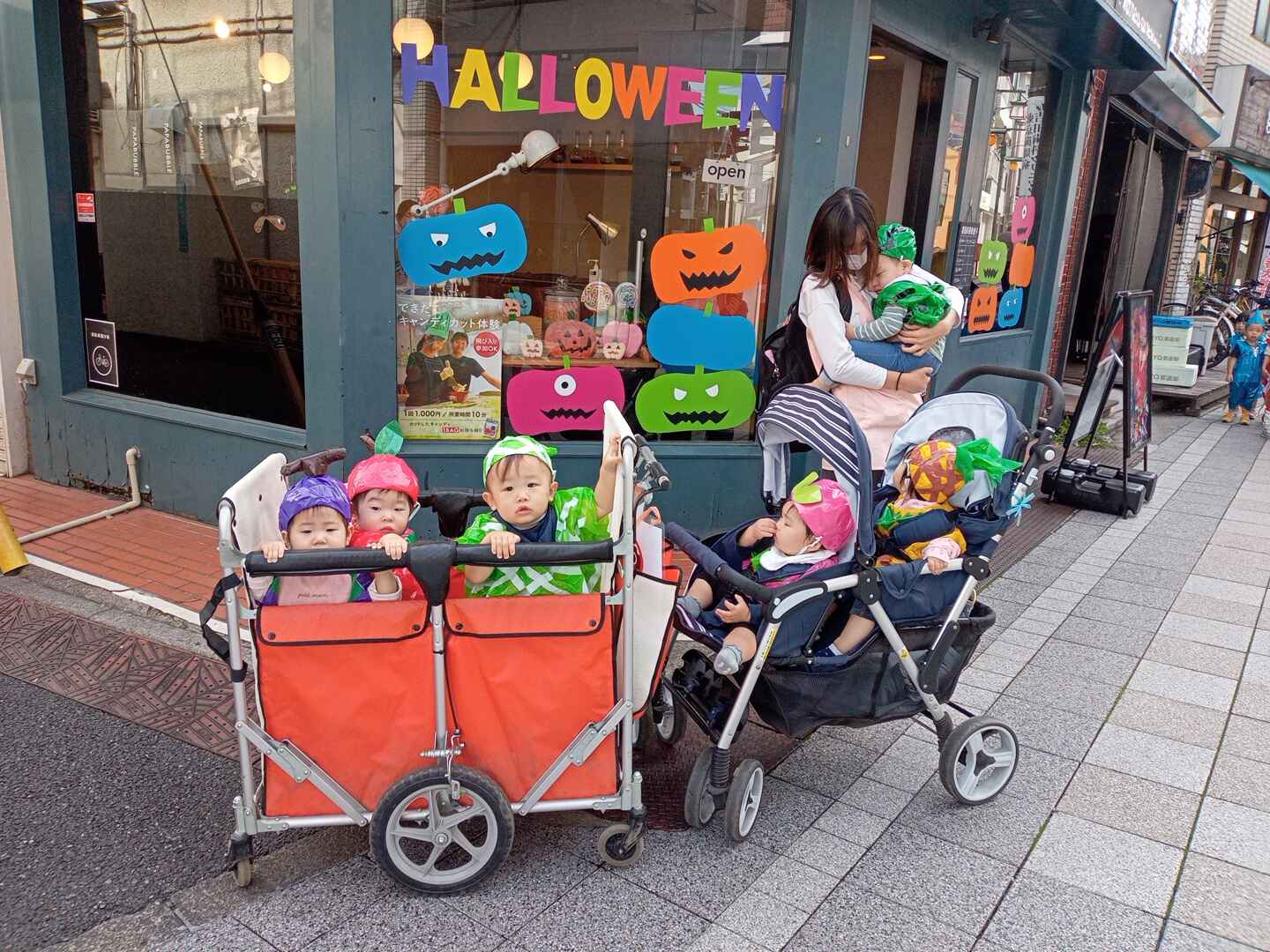 https://hoiku.shopro.co.jp/hoiku/img/2024/11/16116611202433100.jpg