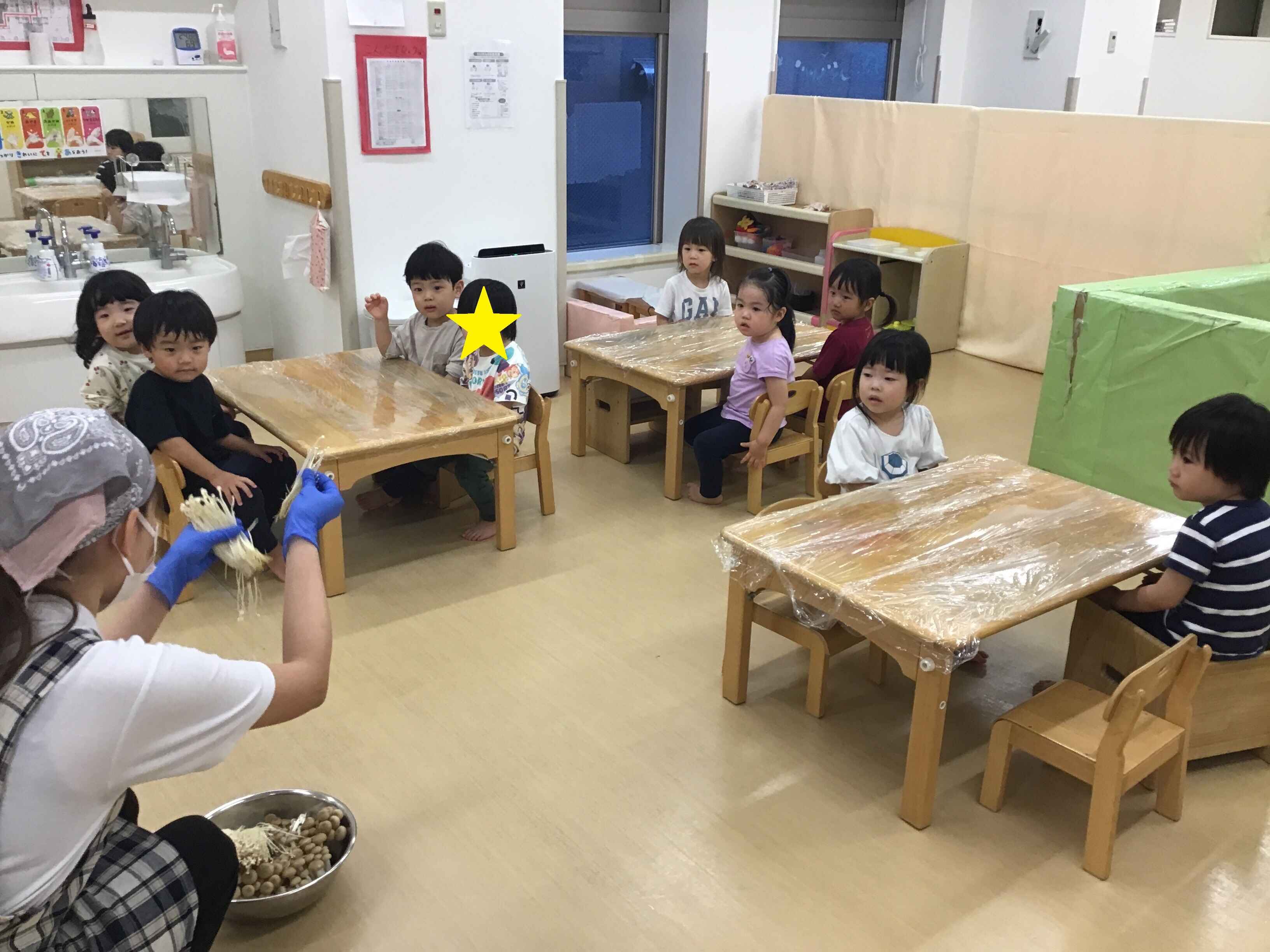 https://hoiku.shopro.co.jp/hoiku/img/2024/11/174716611202433100.jpg