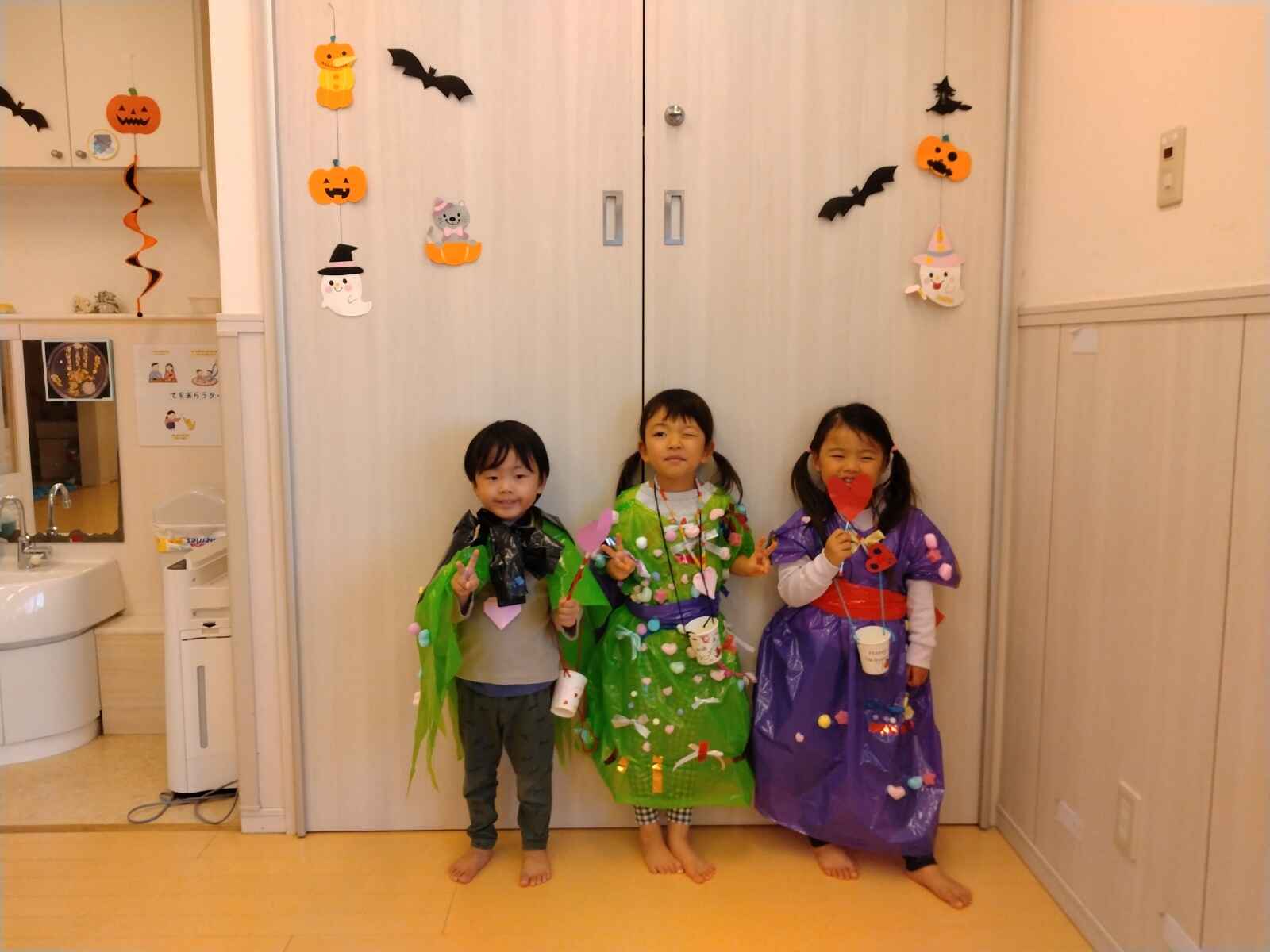 https://hoiku.shopro.co.jp/hoiku/img/2024/11/184015611202433100.jpg