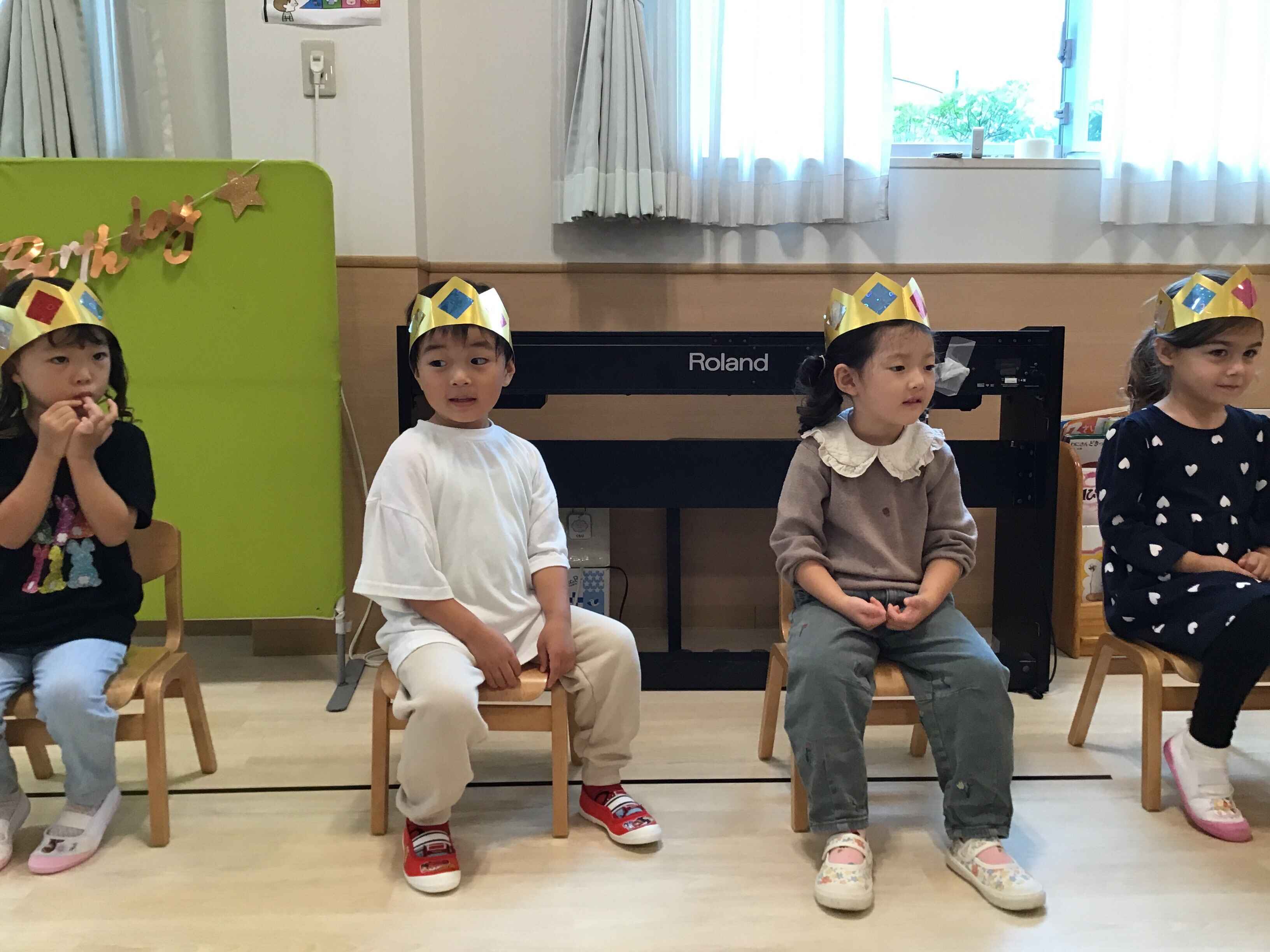 https://hoiku.shopro.co.jp/hoiku/img/2024/11/19614611202433100.jpg