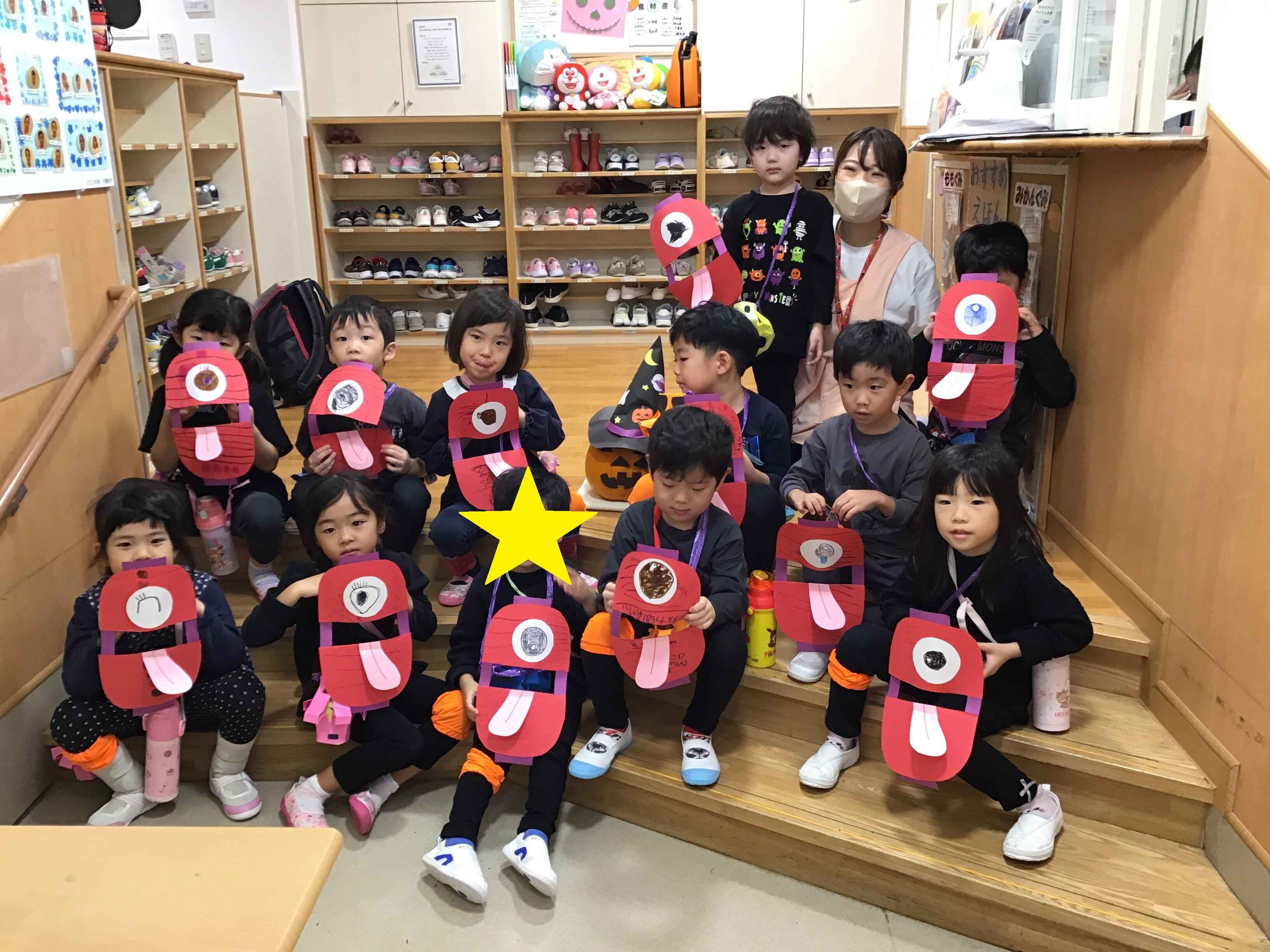 https://hoiku.shopro.co.jp/hoiku/img/2024/11/212915111202453050.jpg