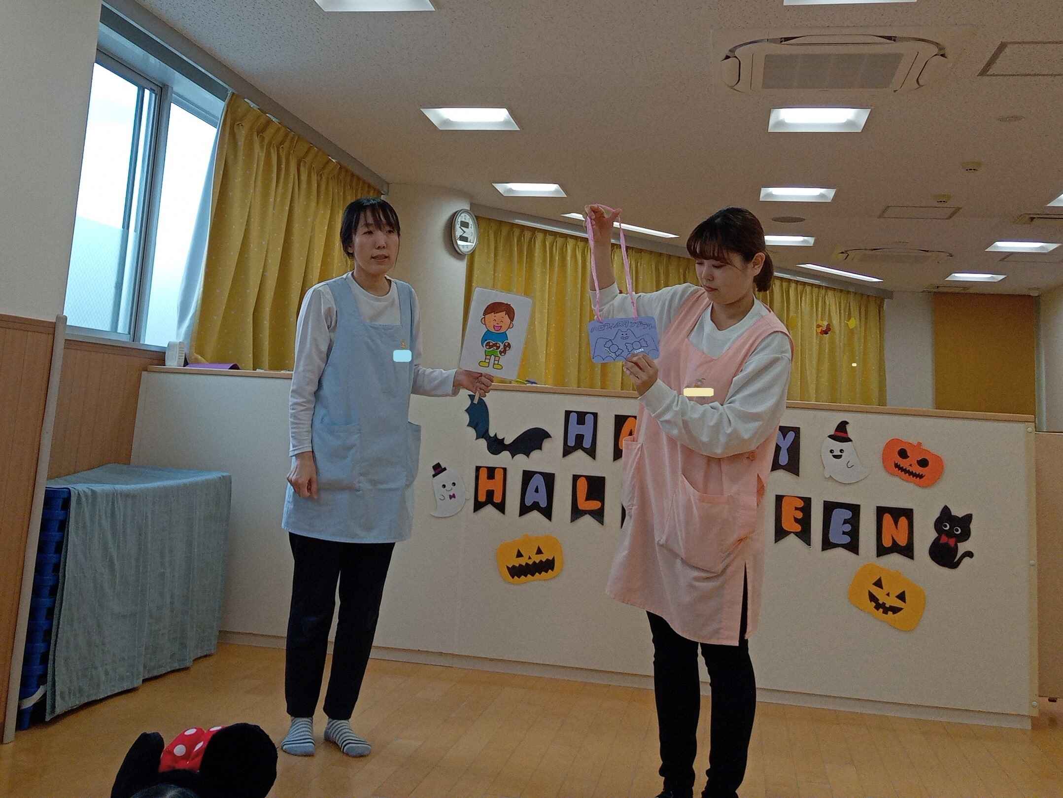 https://hoiku.shopro.co.jp/hoiku/img/2024/11/21714711202443110.jpg