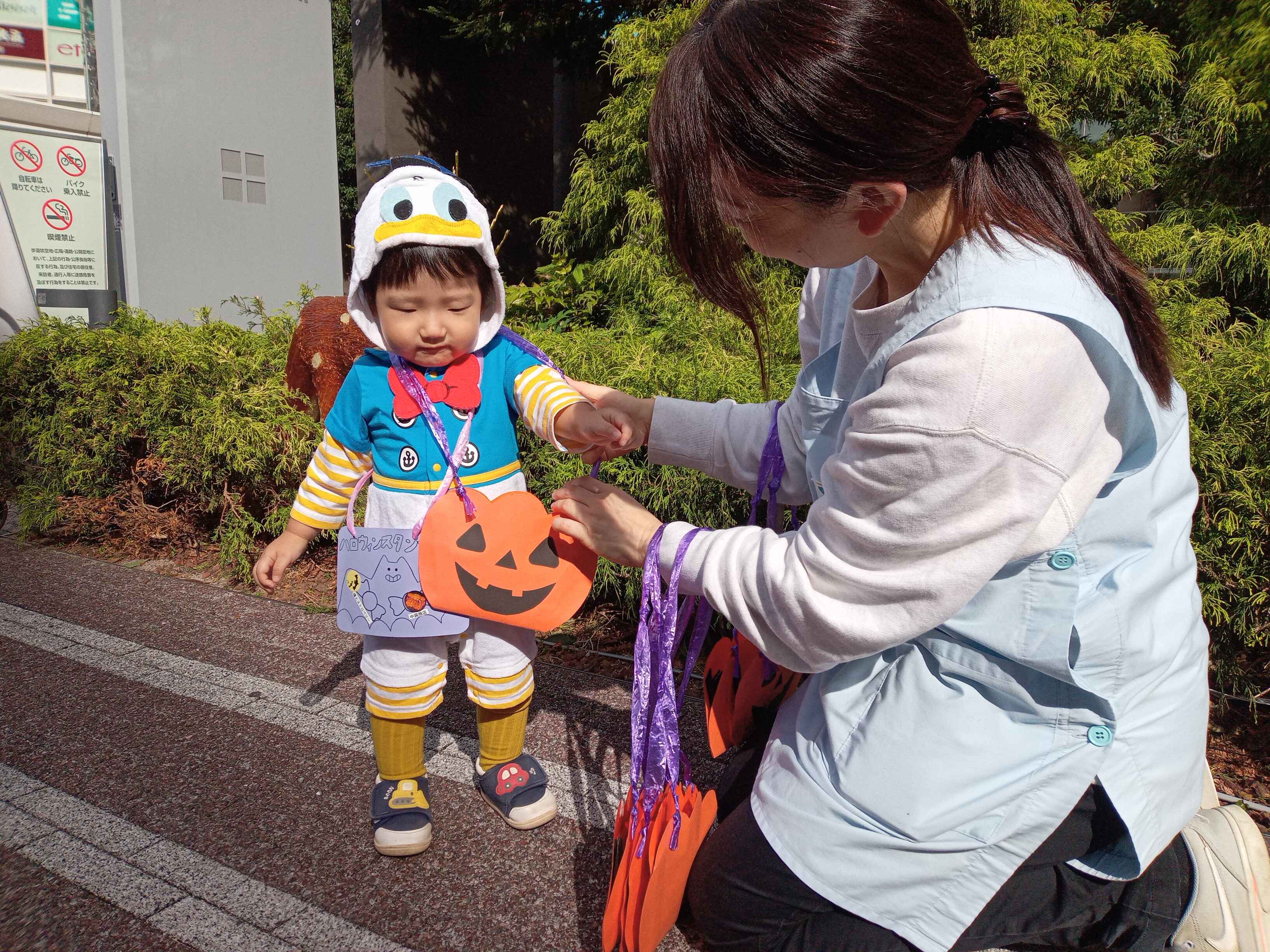 https://hoiku.shopro.co.jp/hoiku/img/2024/11/222214711202443110.jpg