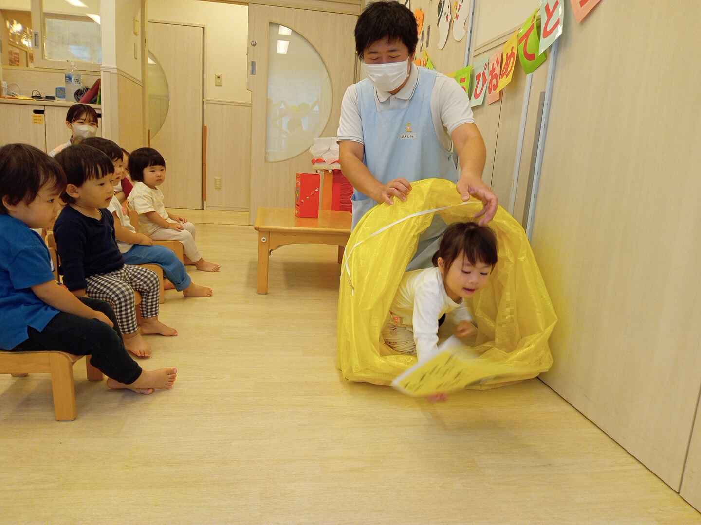 https://hoiku.shopro.co.jp/hoiku/img/2024/11/222614711202443110.jpg