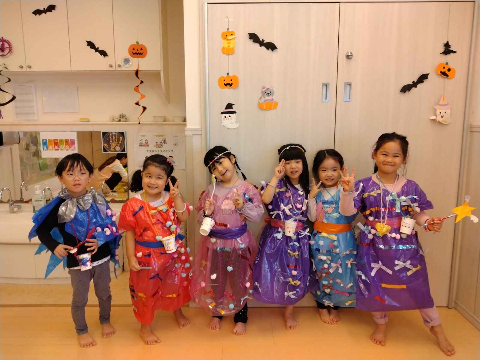 https://hoiku.shopro.co.jp/hoiku/img/2024/11/284215611202433100.jpg