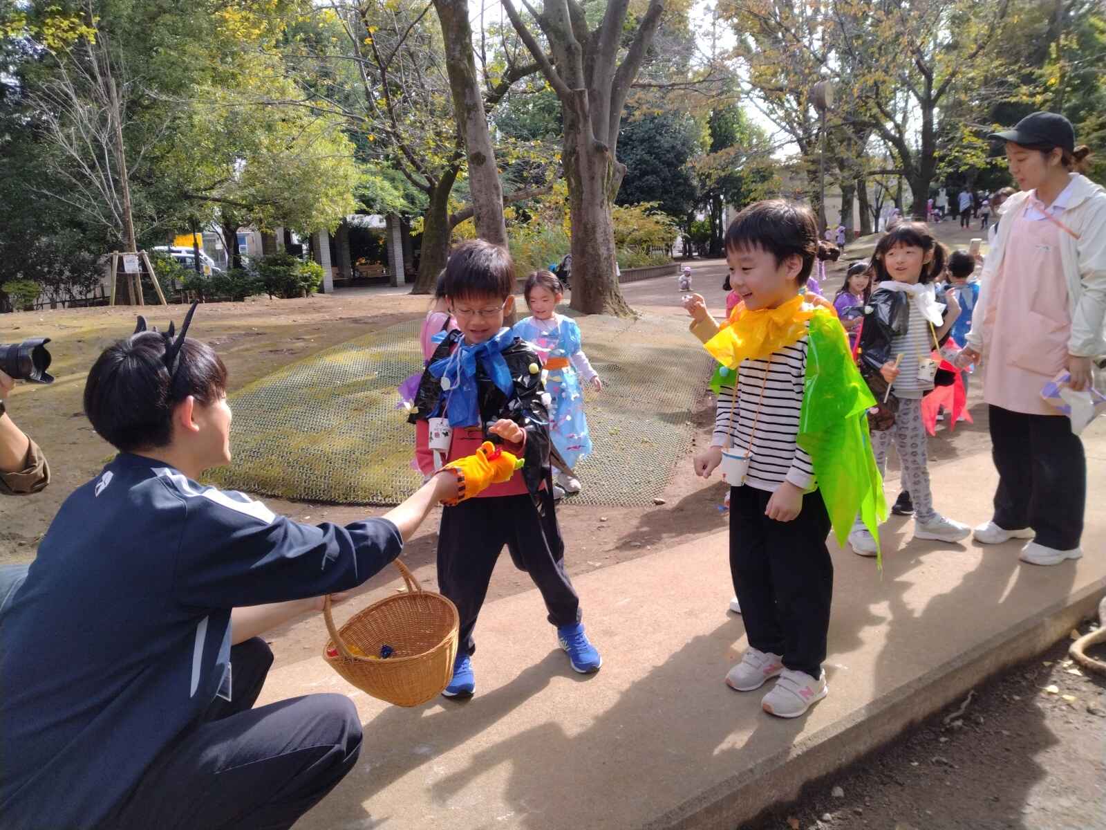 https://hoiku.shopro.co.jp/hoiku/img/2024/11/285515611202433100.jpg