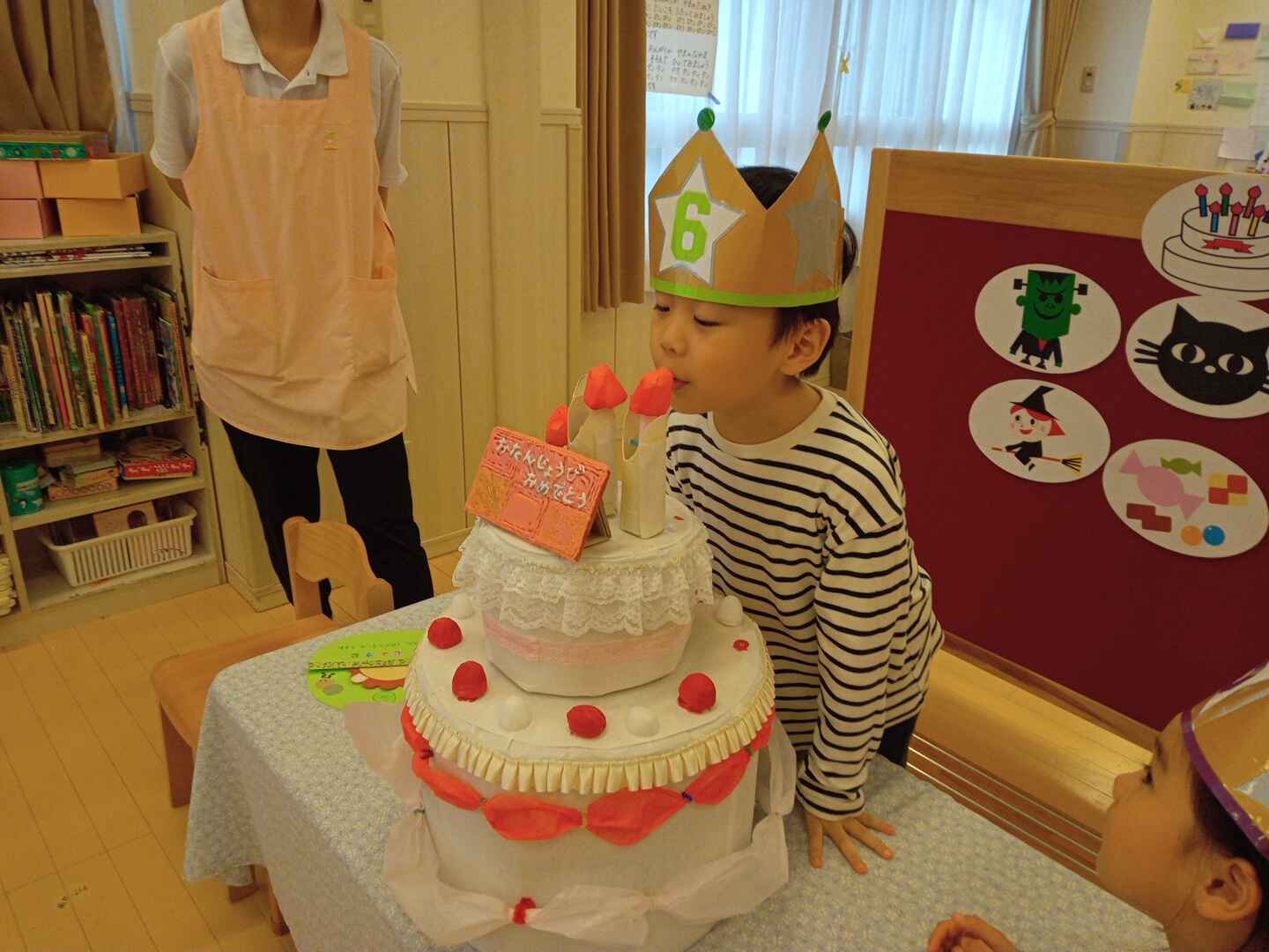 https://hoiku.shopro.co.jp/hoiku/img/2024/11/291119611202433100.jpg