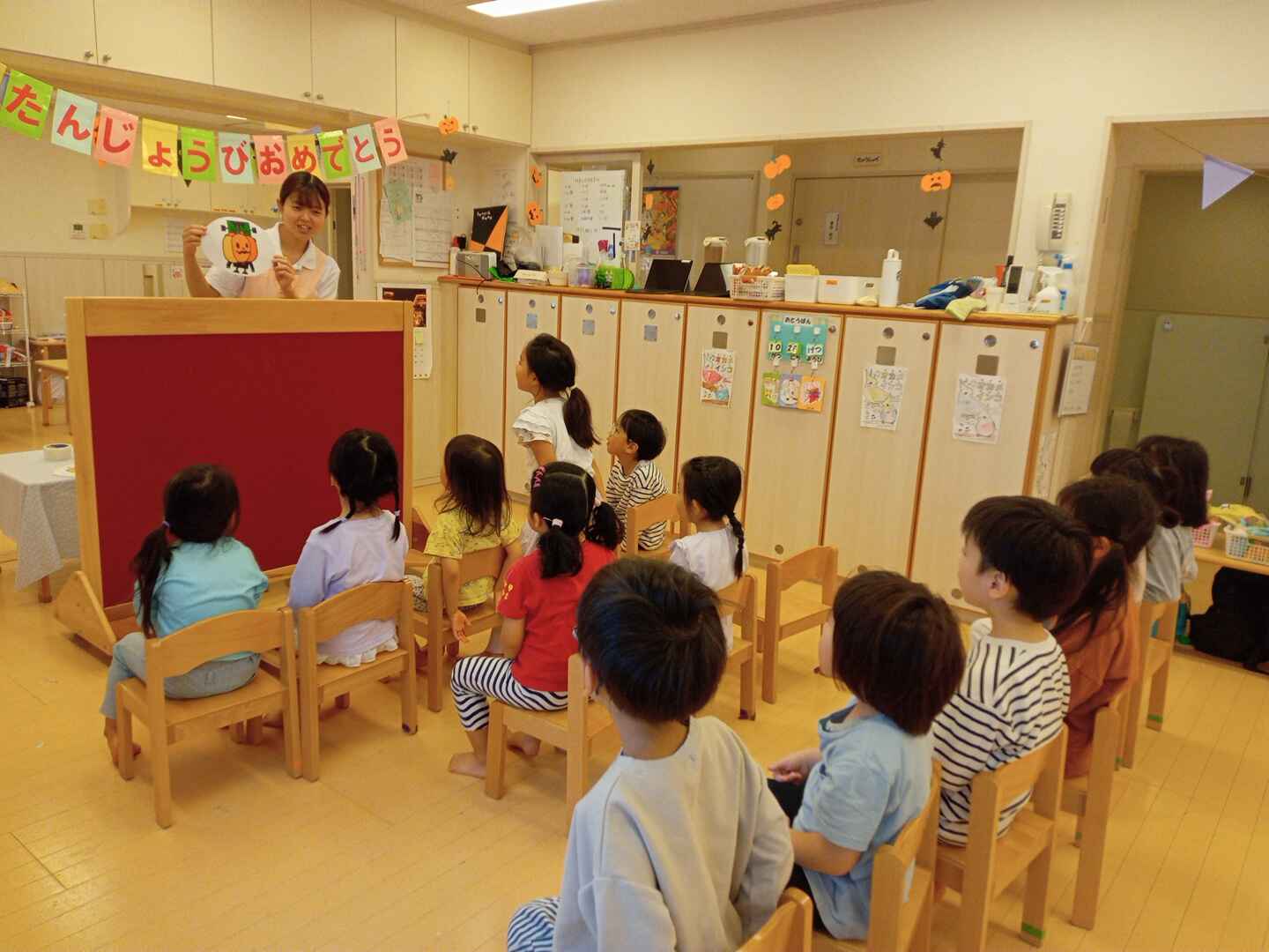 https://hoiku.shopro.co.jp/hoiku/img/2024/11/364717611202433100.jpg
