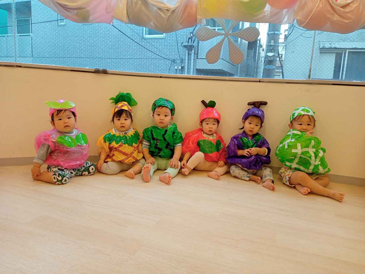 https://hoiku.shopro.co.jp/hoiku/img/2024/11/373915611202433100.jpg