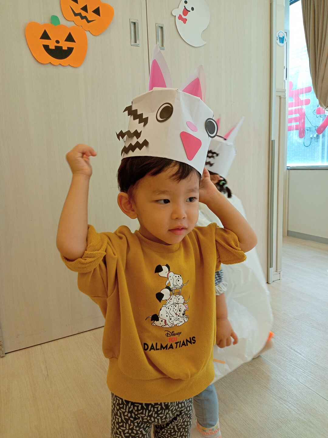 https://hoiku.shopro.co.jp/hoiku/img/2024/11/403815611202433100.jpg