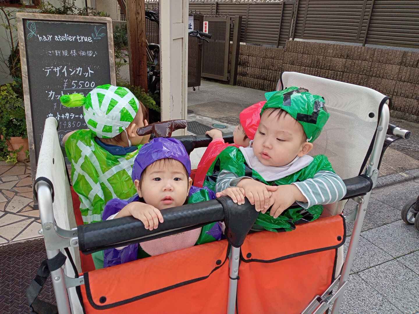 https://hoiku.shopro.co.jp/hoiku/img/2024/11/42116611202433100.jpg