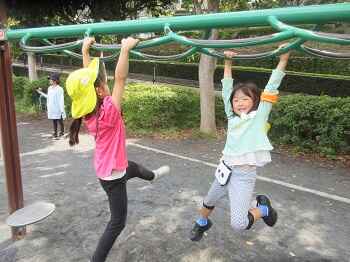 https://hoiku.shopro.co.jp/hoiku/img/2024/11/454616911202463130.JPG