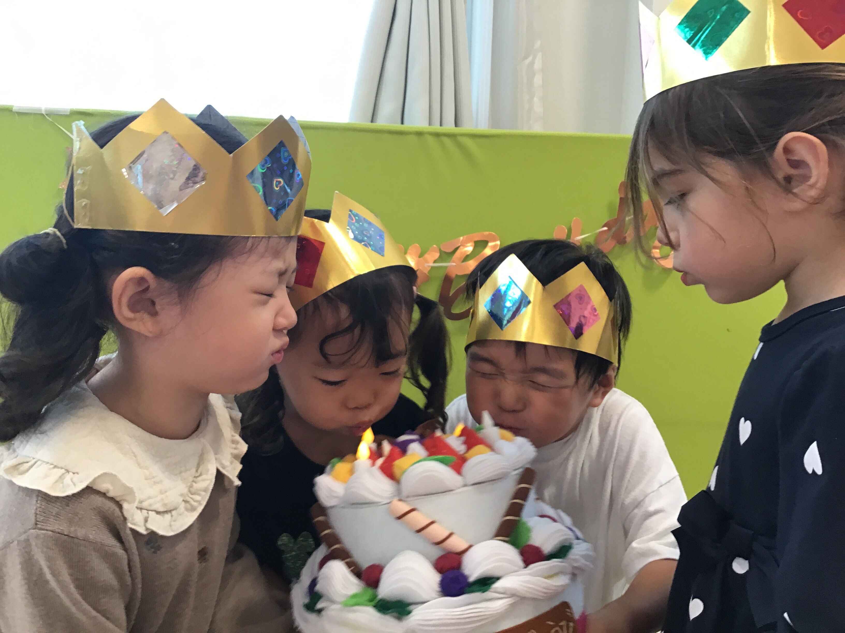 https://hoiku.shopro.co.jp/hoiku/img/2024/11/511514611202433100.jpg