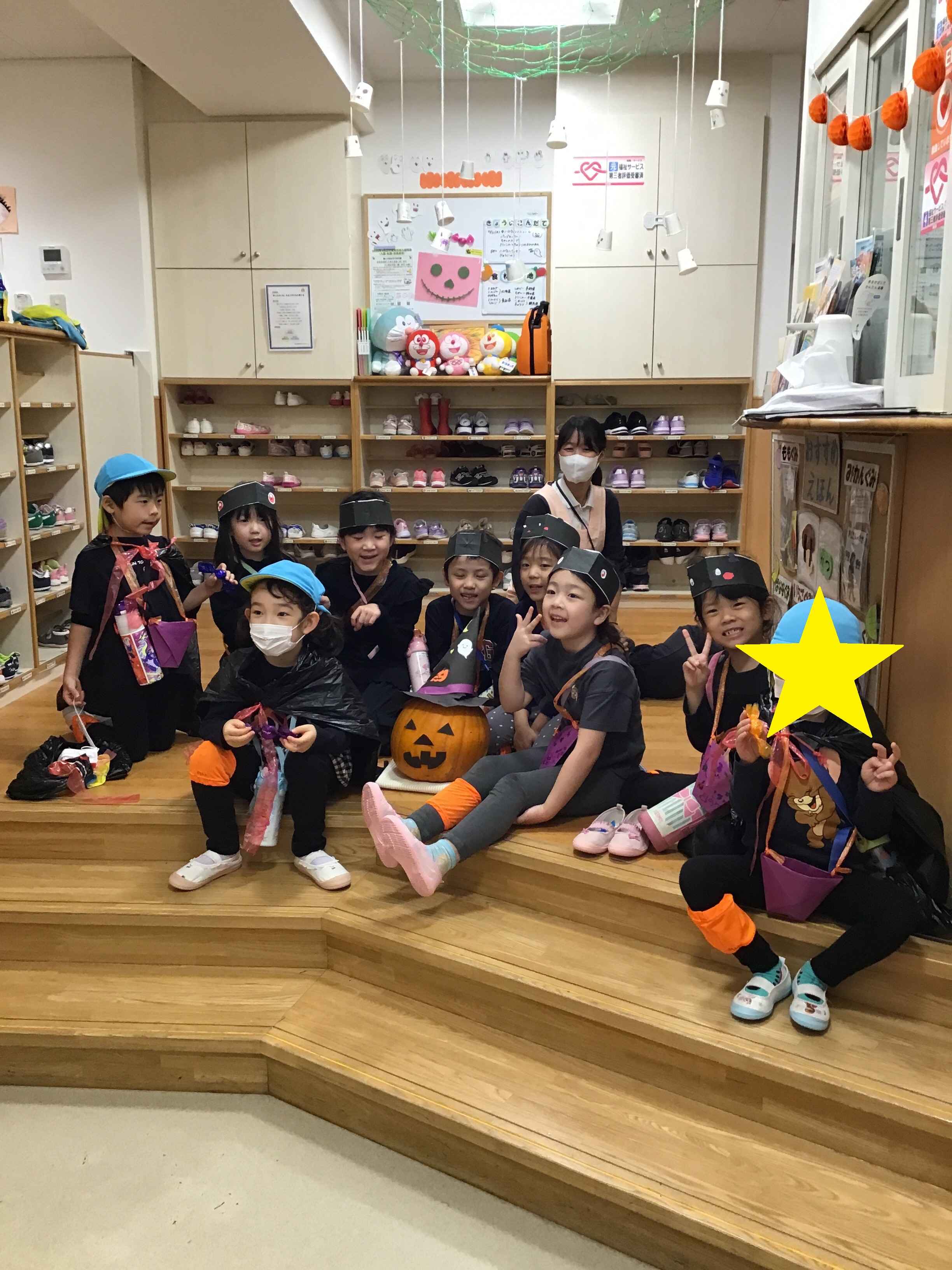 https://hoiku.shopro.co.jp/hoiku/img/2024/11/522915111202453050.jpg