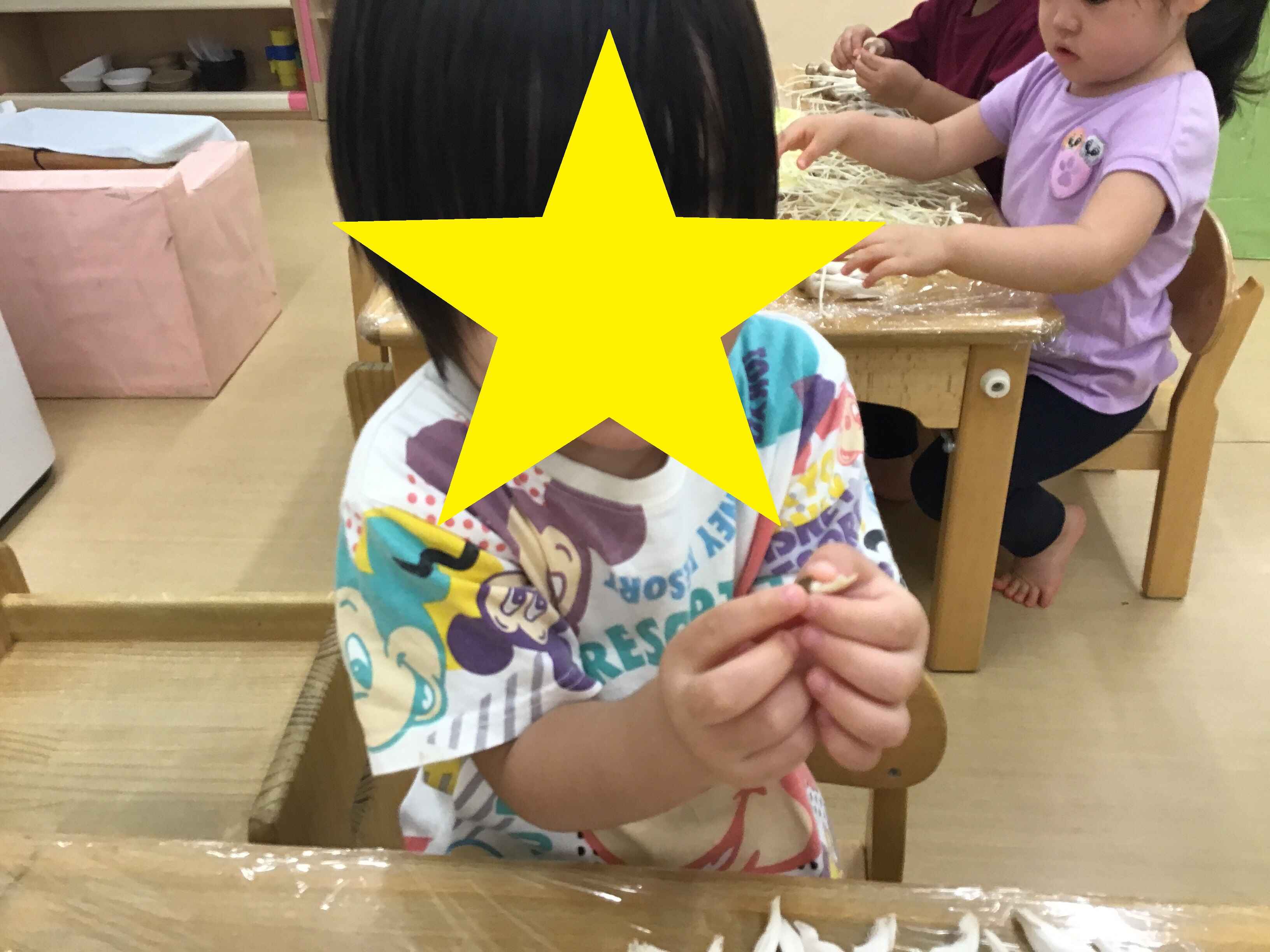 https://hoiku.shopro.co.jp/hoiku/img/2024/11/535516611202433100.jpg