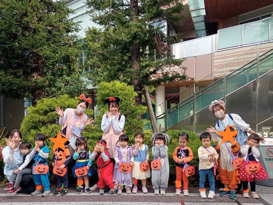 https://hoiku.shopro.co.jp/hoiku/img/2024/11/551791111202413150.jpg
