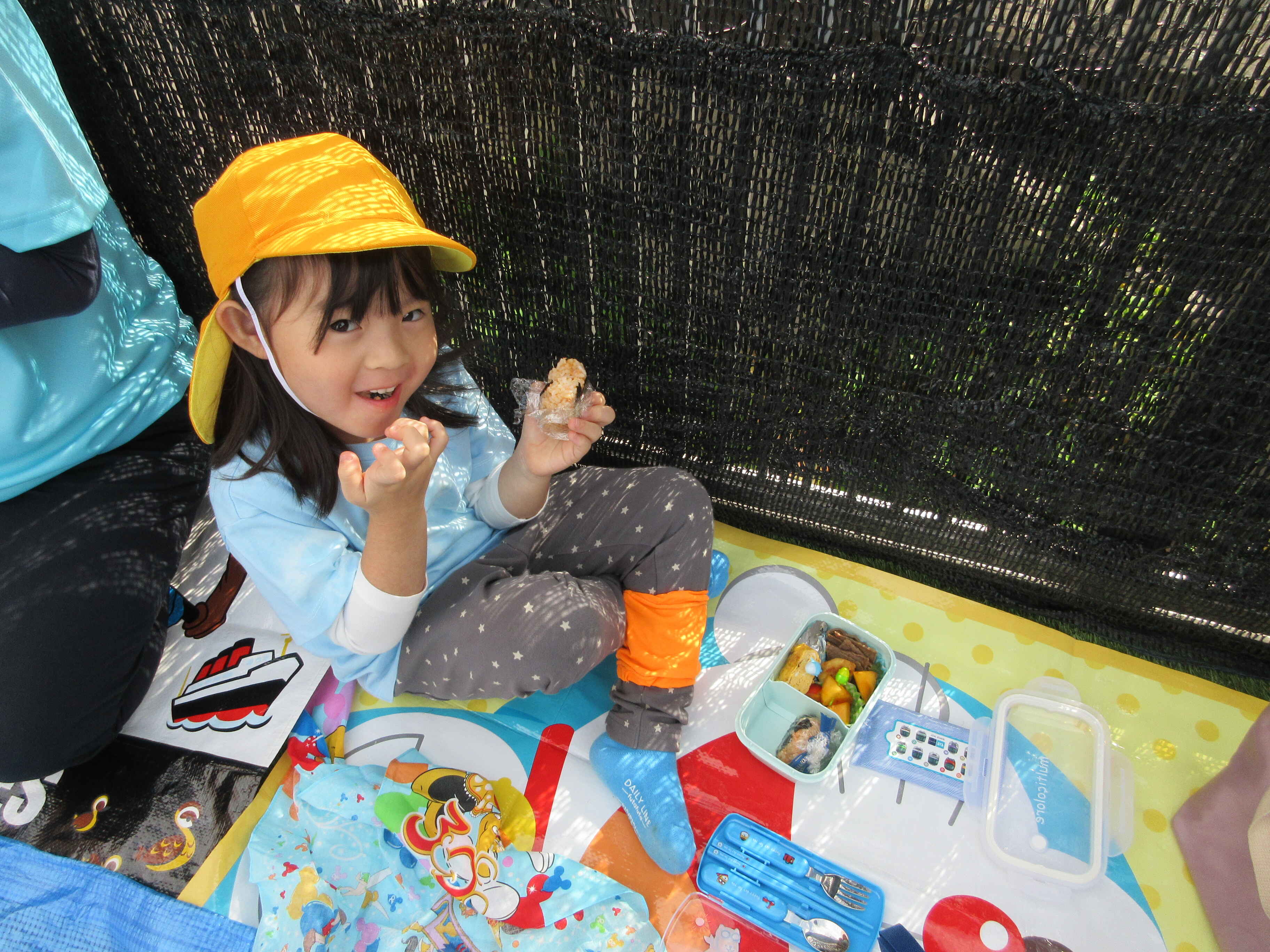 https://hoiku.shopro.co.jp/hoiku/img/2024/11/56576711202443110.JPG