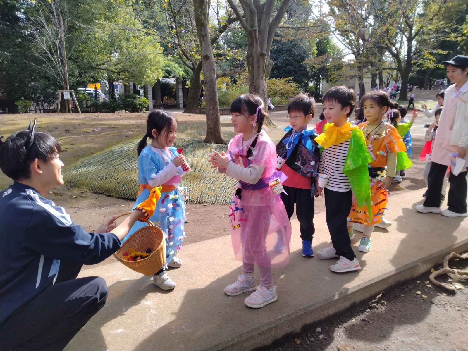 https://hoiku.shopro.co.jp/hoiku/img/2024/11/65515611202433100.jpg